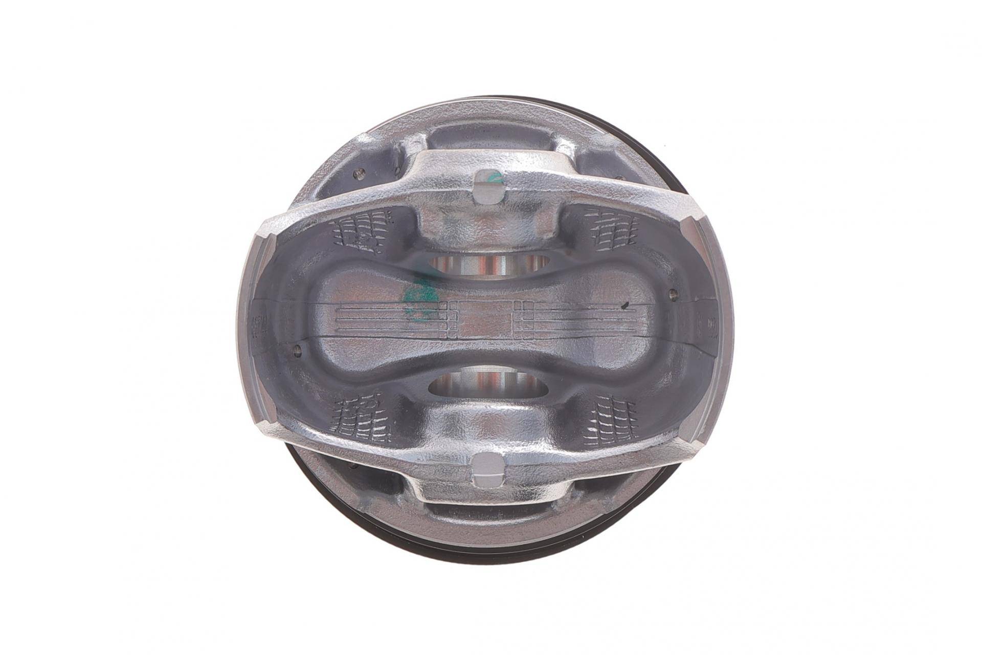 Поршень Ford Mondeo 2.0 EcoBoost 10-/Volvo V60 2.0 10- (87.52mm/STD)