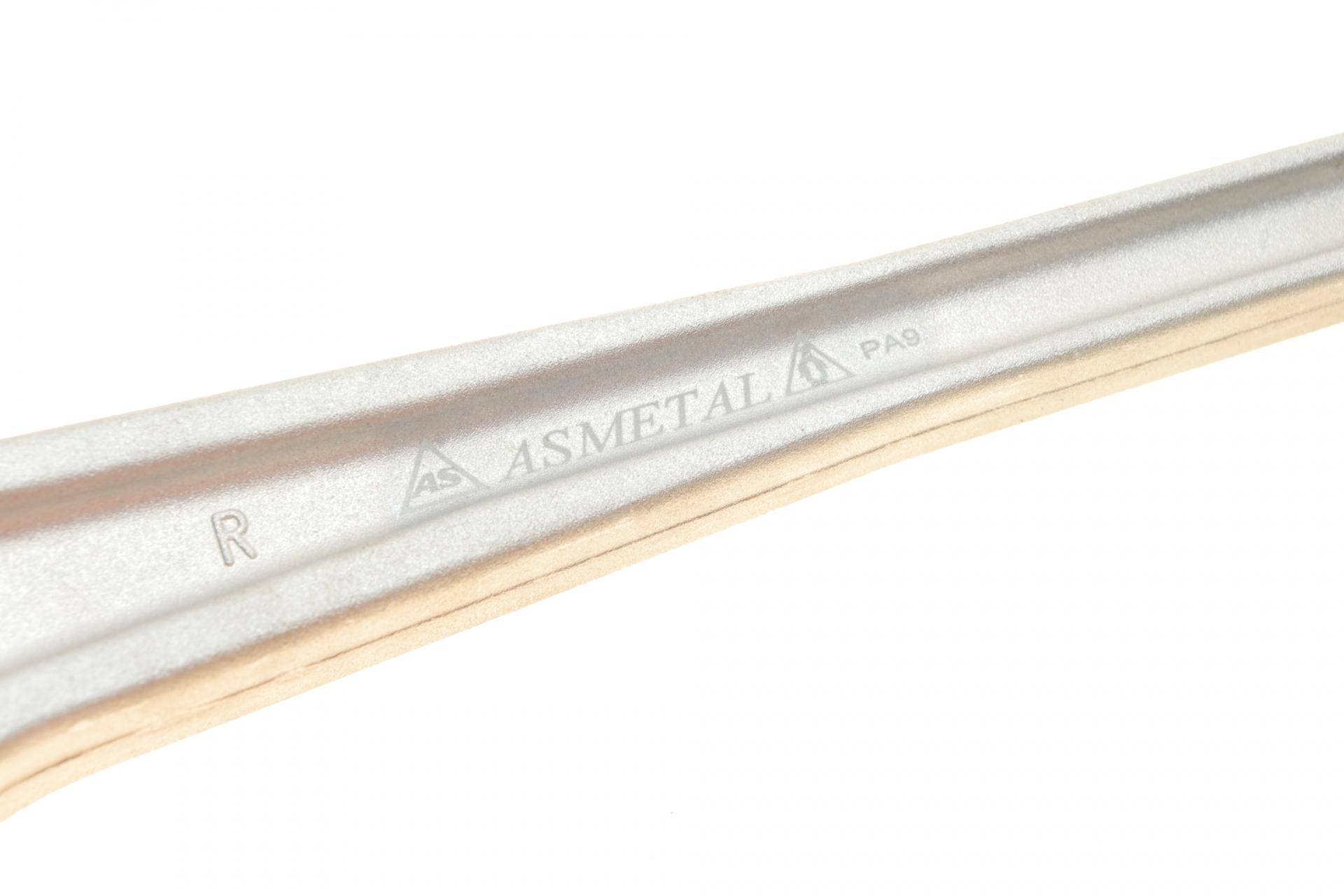 Важіль підвіски (задній) (R) BMW 5 (E60)/6 (E63)/7 (E65-E67) 01-10