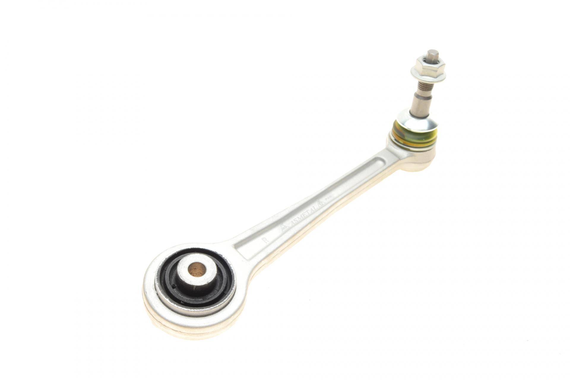 Важіль підвіски (задній) (R) BMW 5 (E60)/6 (E63)/7 (E65-E67) 01-10