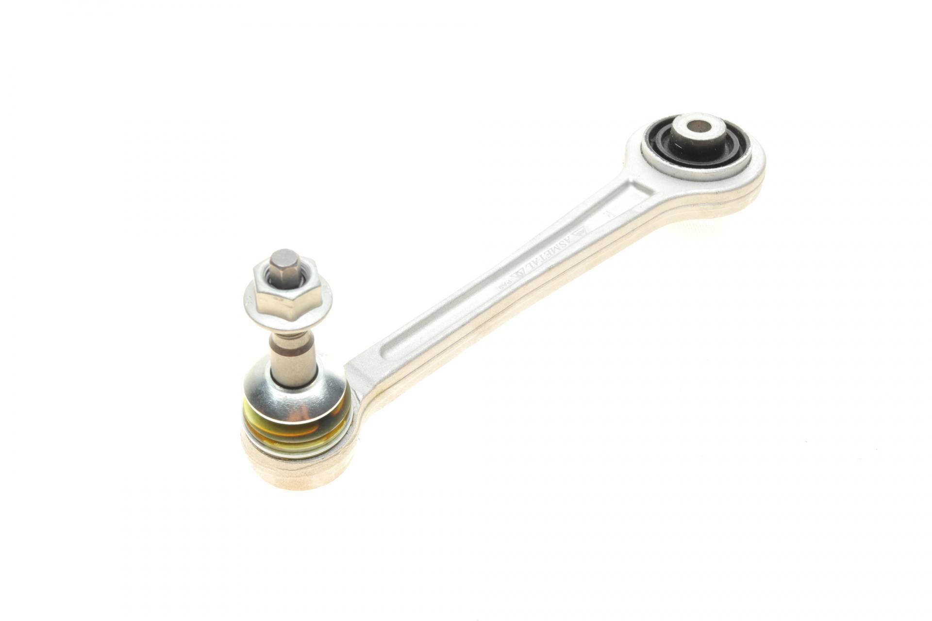 Важіль підвіски (задній) (R) BMW 5 (E60)/6 (E63)/7 (E65-E67) 01-10