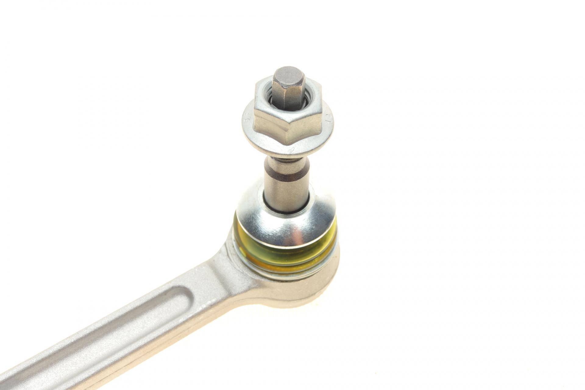 Важіль підвіски (задній) (R) BMW 5 (E60)/6 (E63)/7 (E65-E67) 01-10