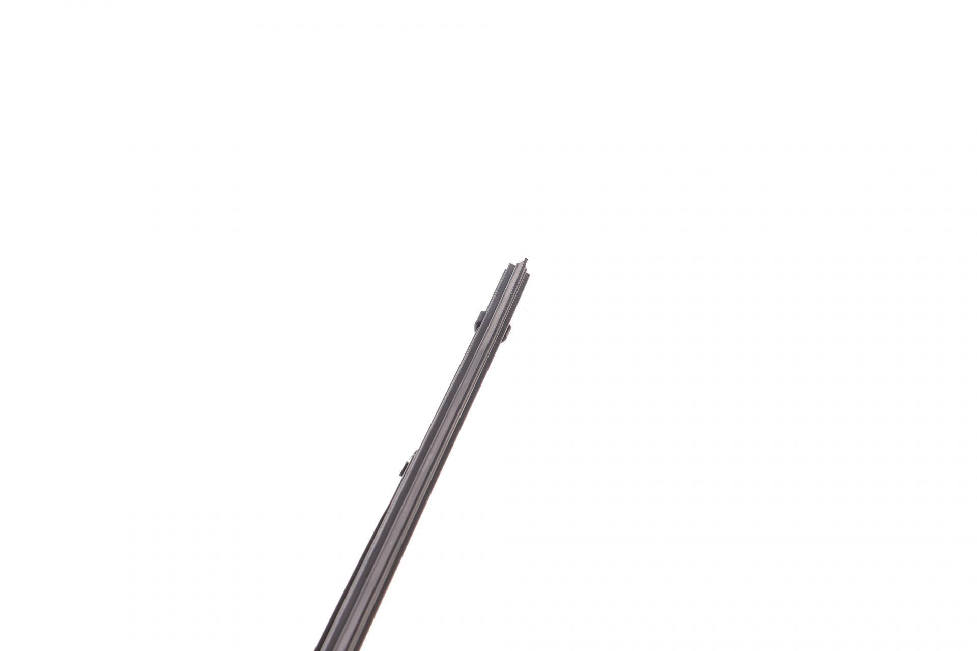 Щітка склоочисника (700mm) Ford F-Max 18-/MB Actros 11-