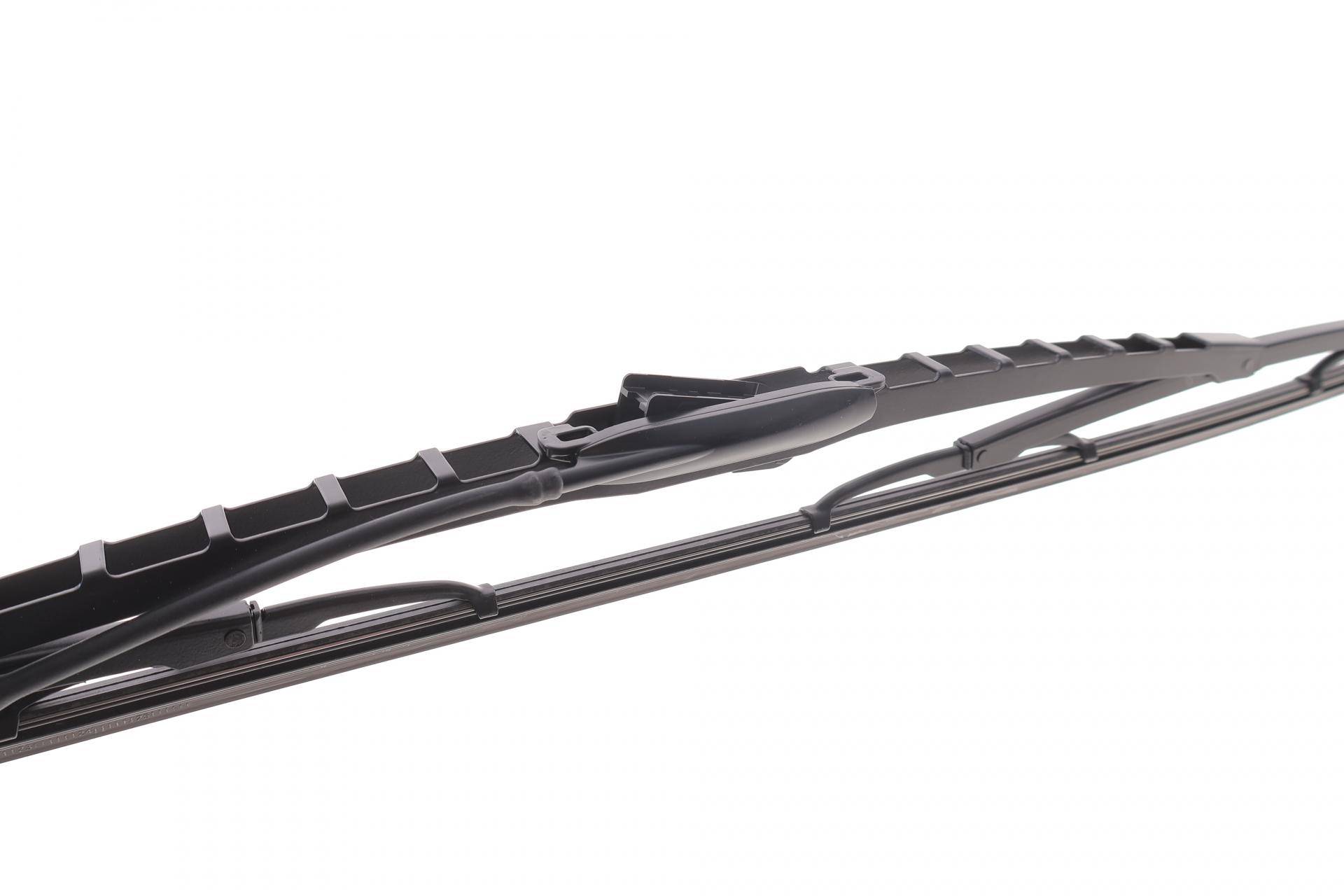 Щітка склоочисника (700mm) Ford F-Max 18-/MB Actros 11-