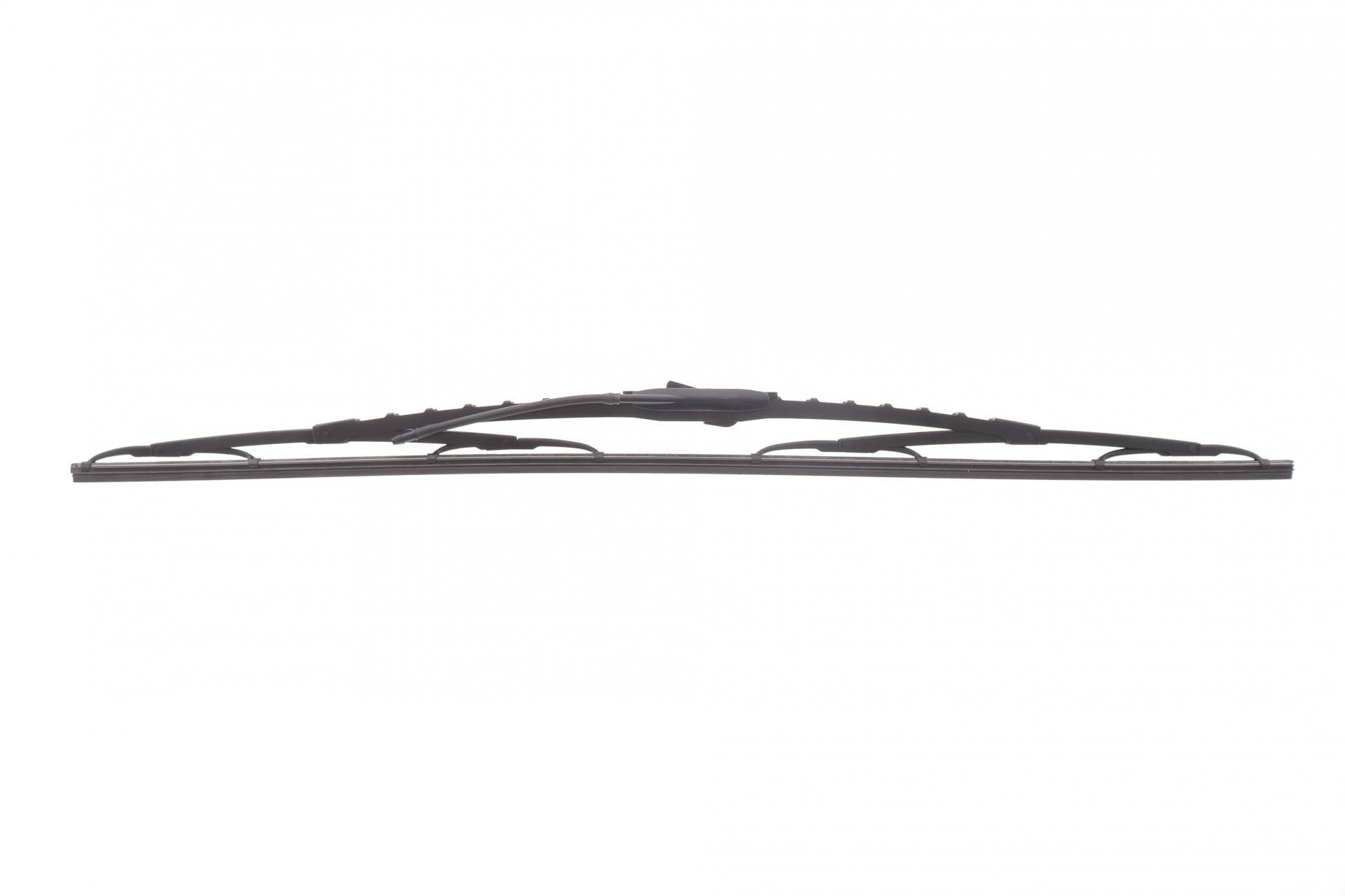 Щітка склоочисника (700mm) Ford F-Max 18-/MB Actros 11-