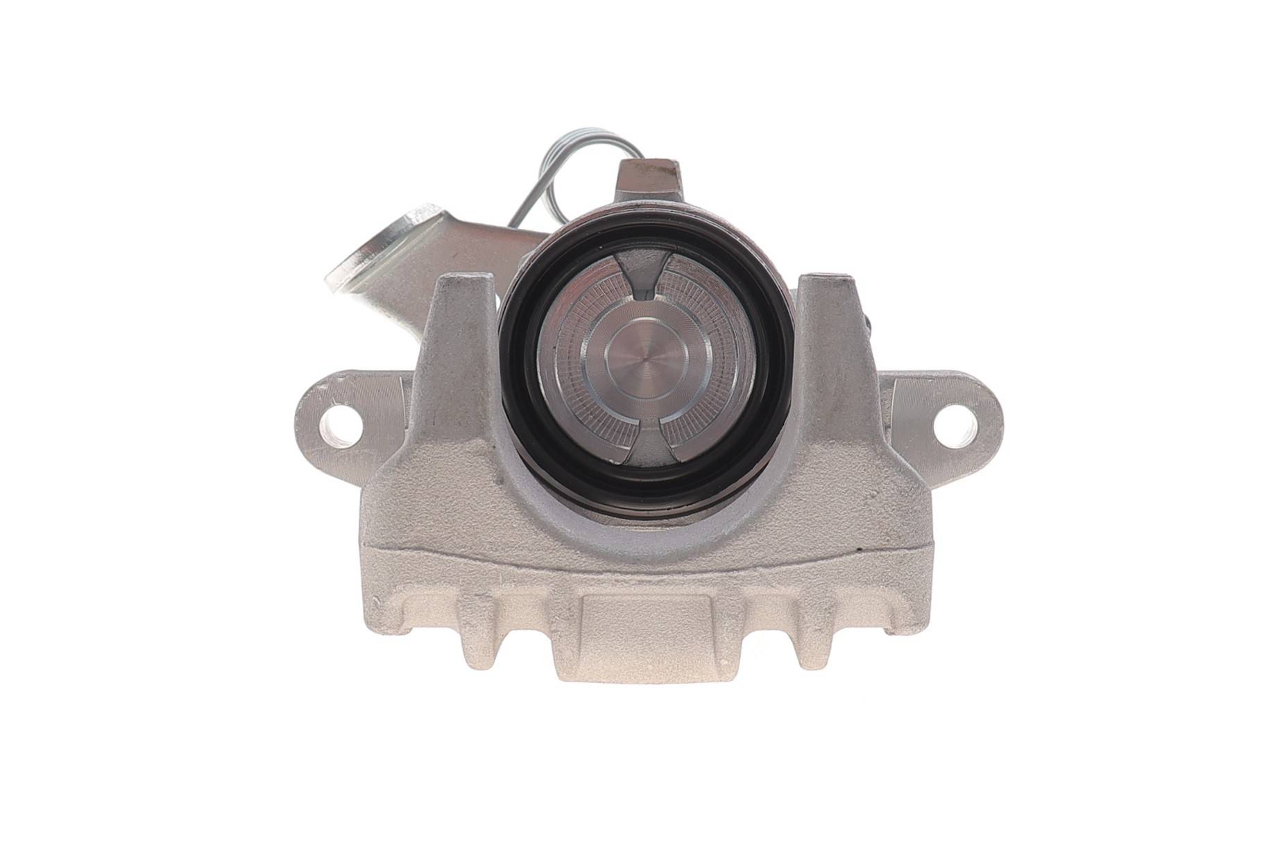 Супорт гальмівний (задній) (L) Skoda Octavia I/VW Bora 96-13 (d=41mm)