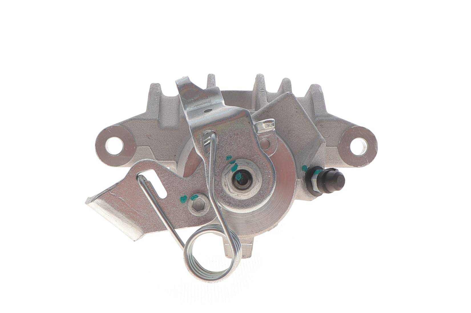 Супорт гальмівний (задній) (L) Skoda Octavia I/VW Bora 96-13 (d=41mm)