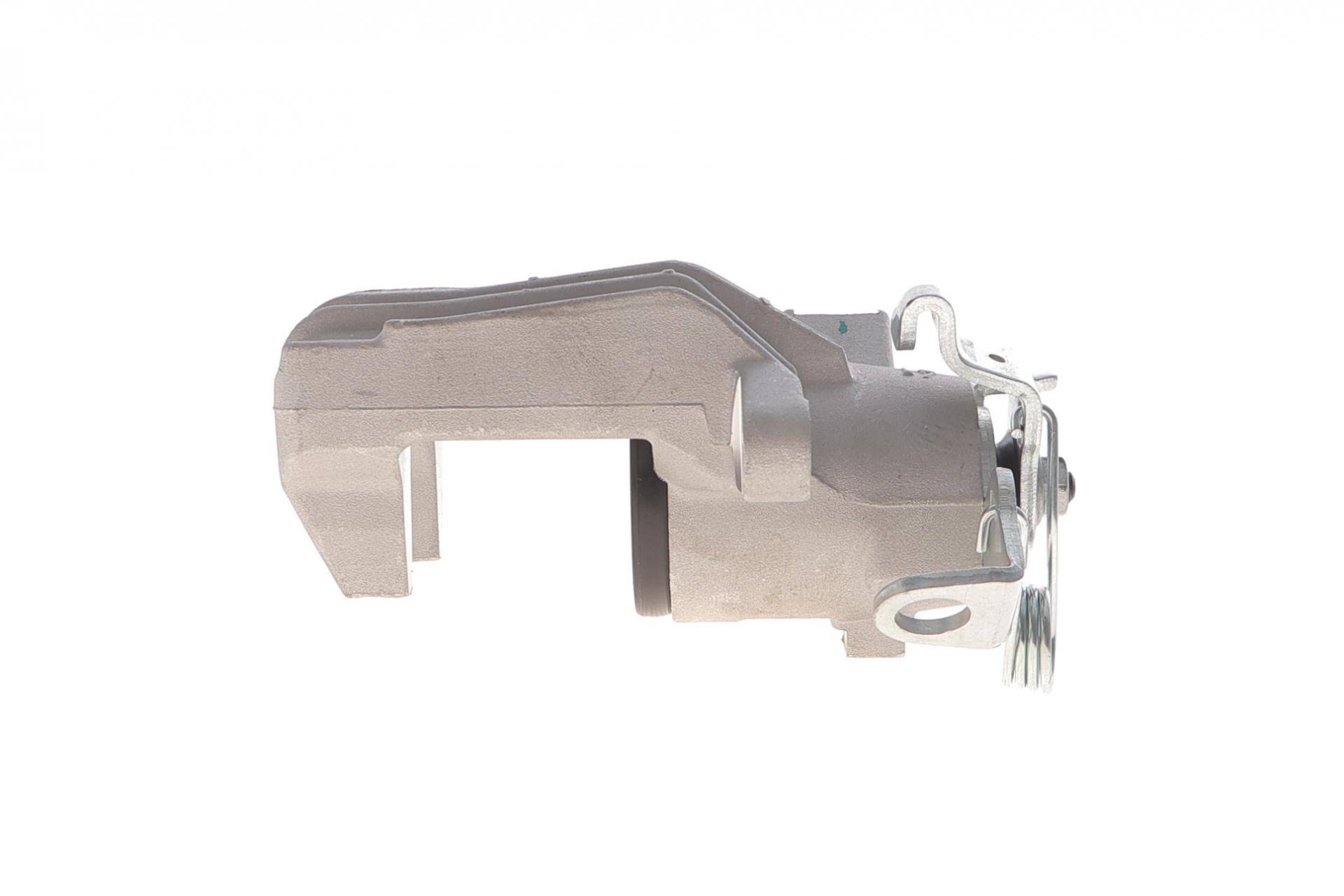 Супорт гальмівний (задній) (L) Skoda Octavia I/VW Bora 96-13 (d=41mm)