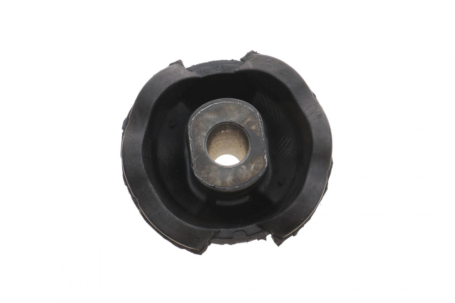 Сайлентблок важеля (переднього/знизу/ззаду) Land Rover Discovery 05-18