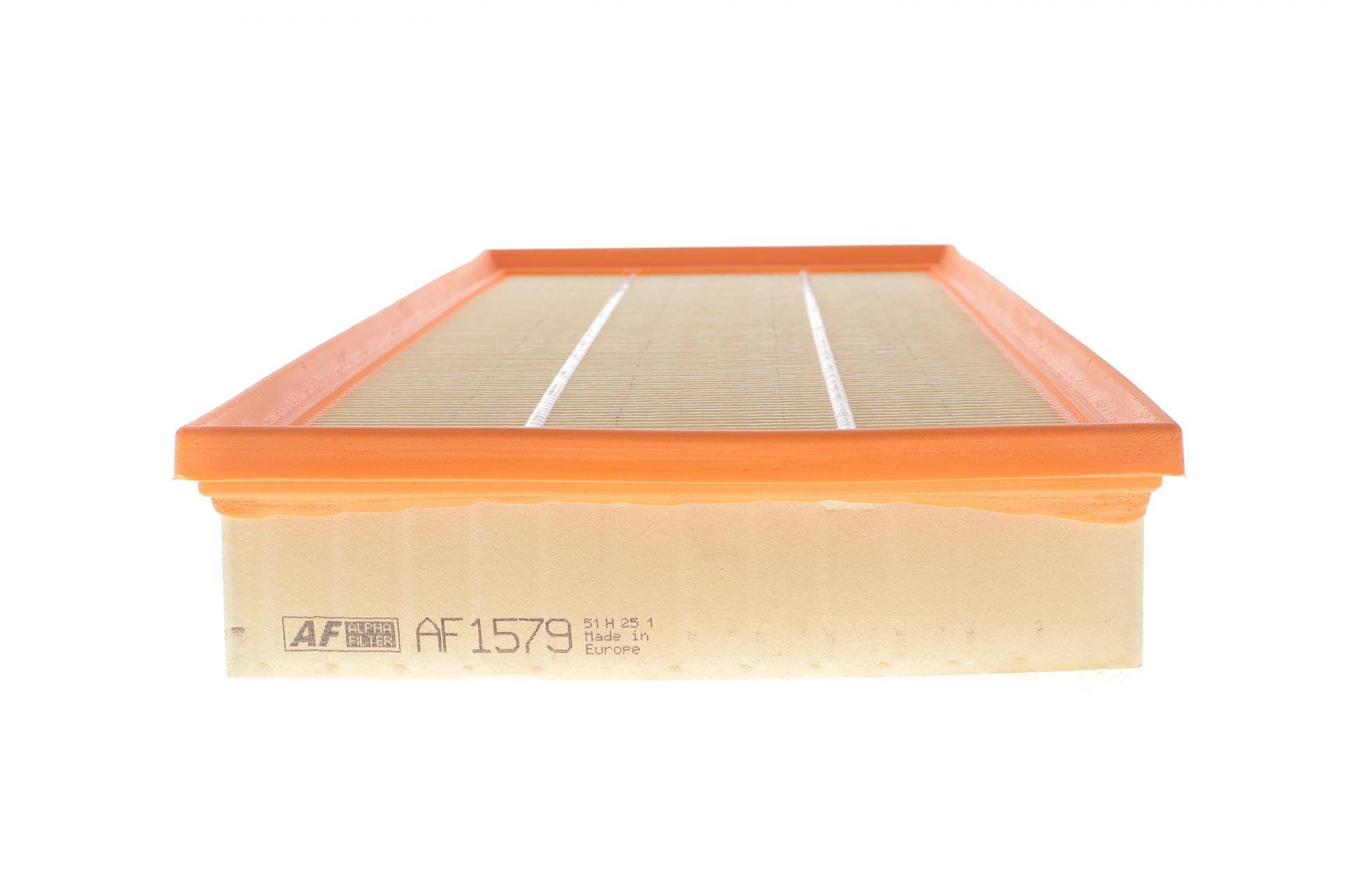 Фільтр повітряний Skoda Kodiaq 2.0RS TDI/VW Arteon 2.0TDI 17-/Passat 2.0TDI 14-/Tiguan 2.0TDI 16-20