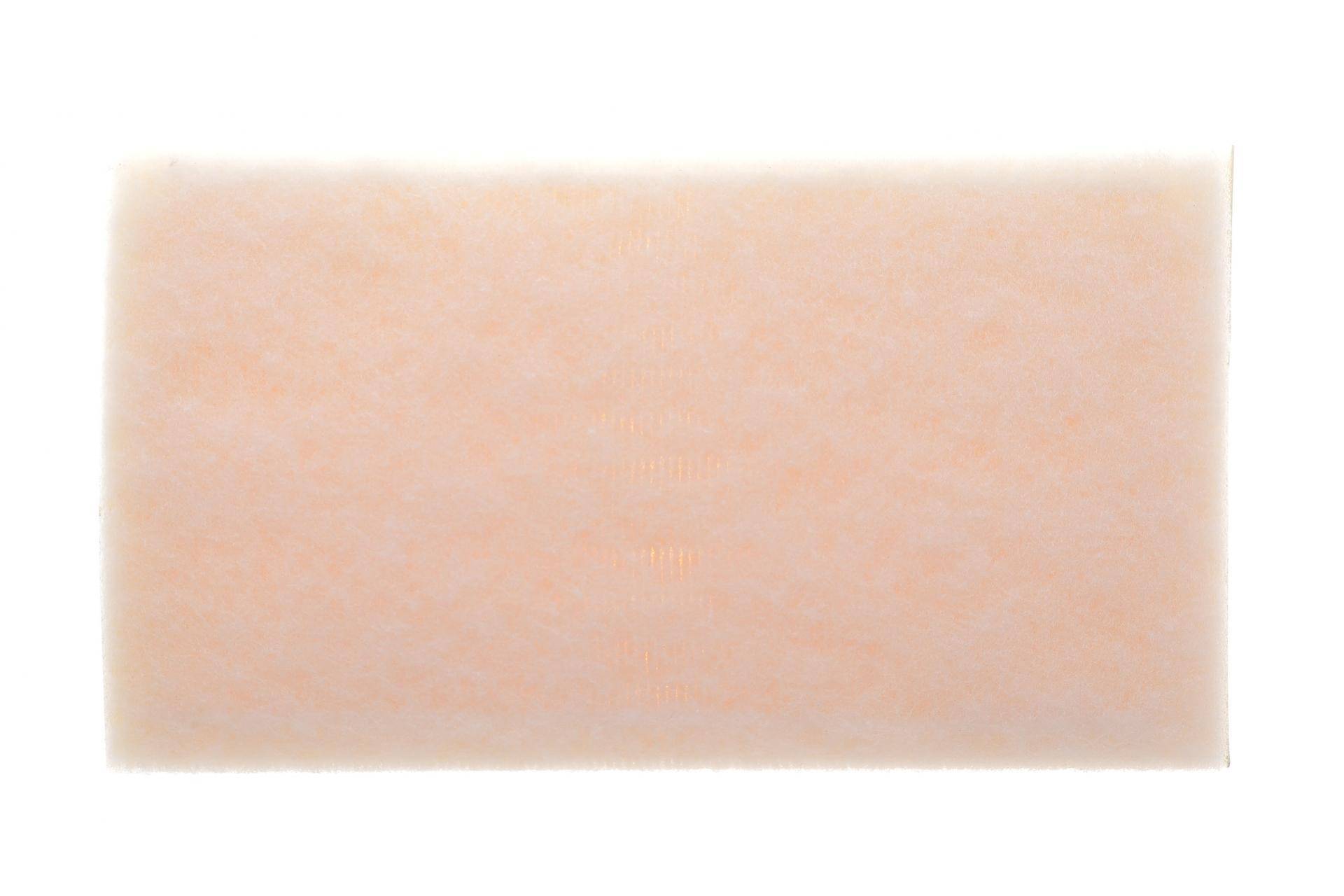 Фільтр повітряний Skoda Kodiaq 2.0RS TDI/VW Arteon 2.0TDI 17-/Passat 2.0TDI 14-/Tiguan 2.0TDI 16-20