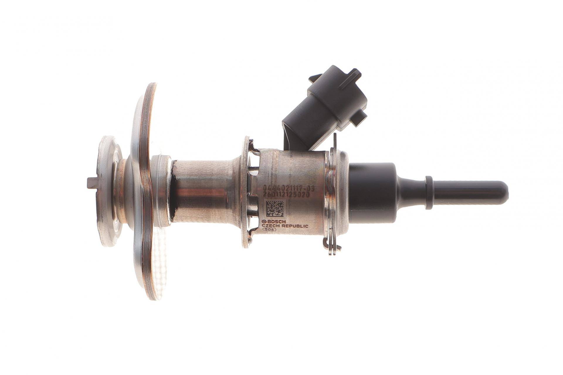 Форсунка AdBlue VW Caddy V/Crafter 2.0 TDI 16-