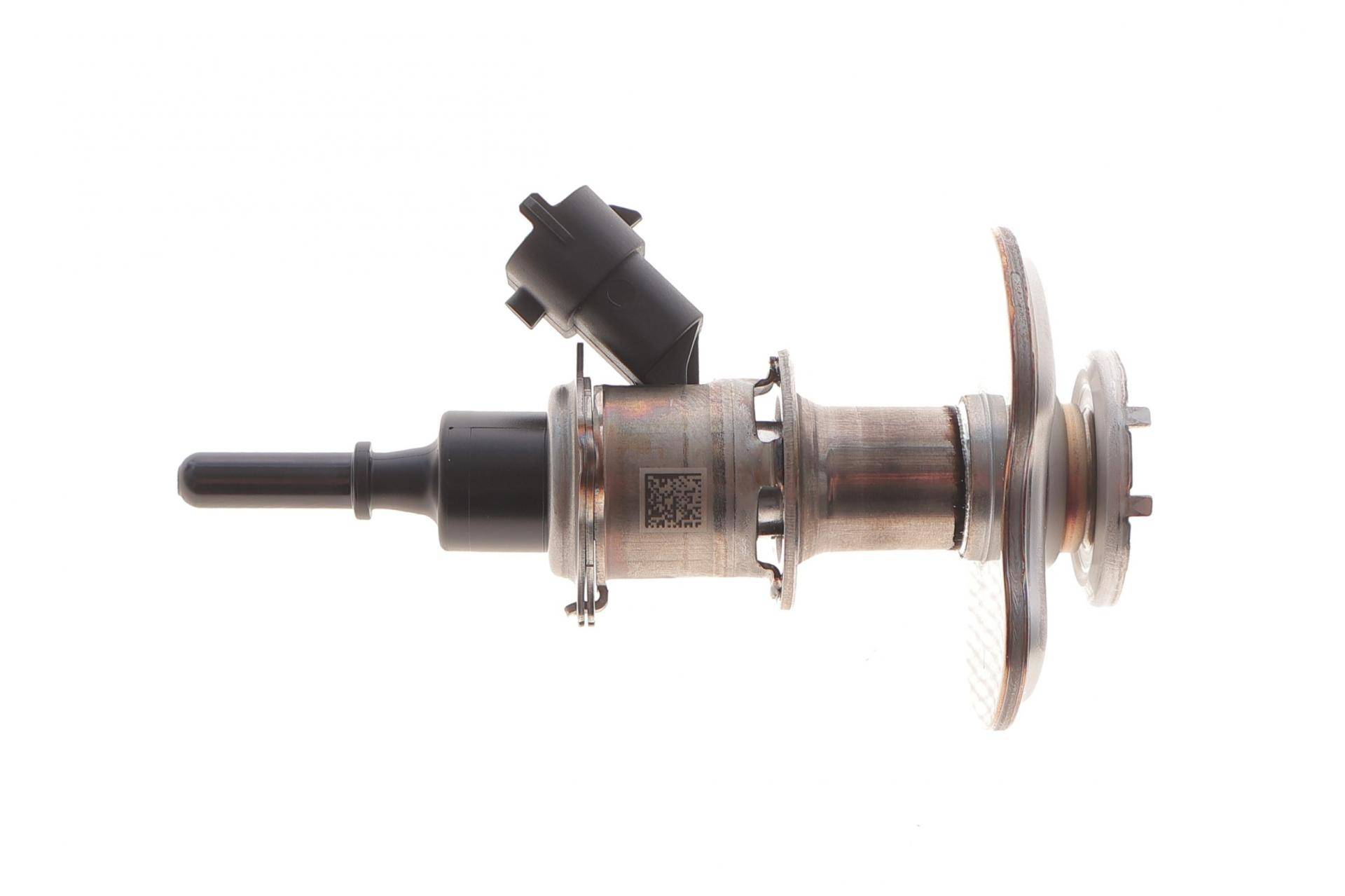 Форсунка AdBlue VW Caddy V/Crafter 2.0 TDI 16-