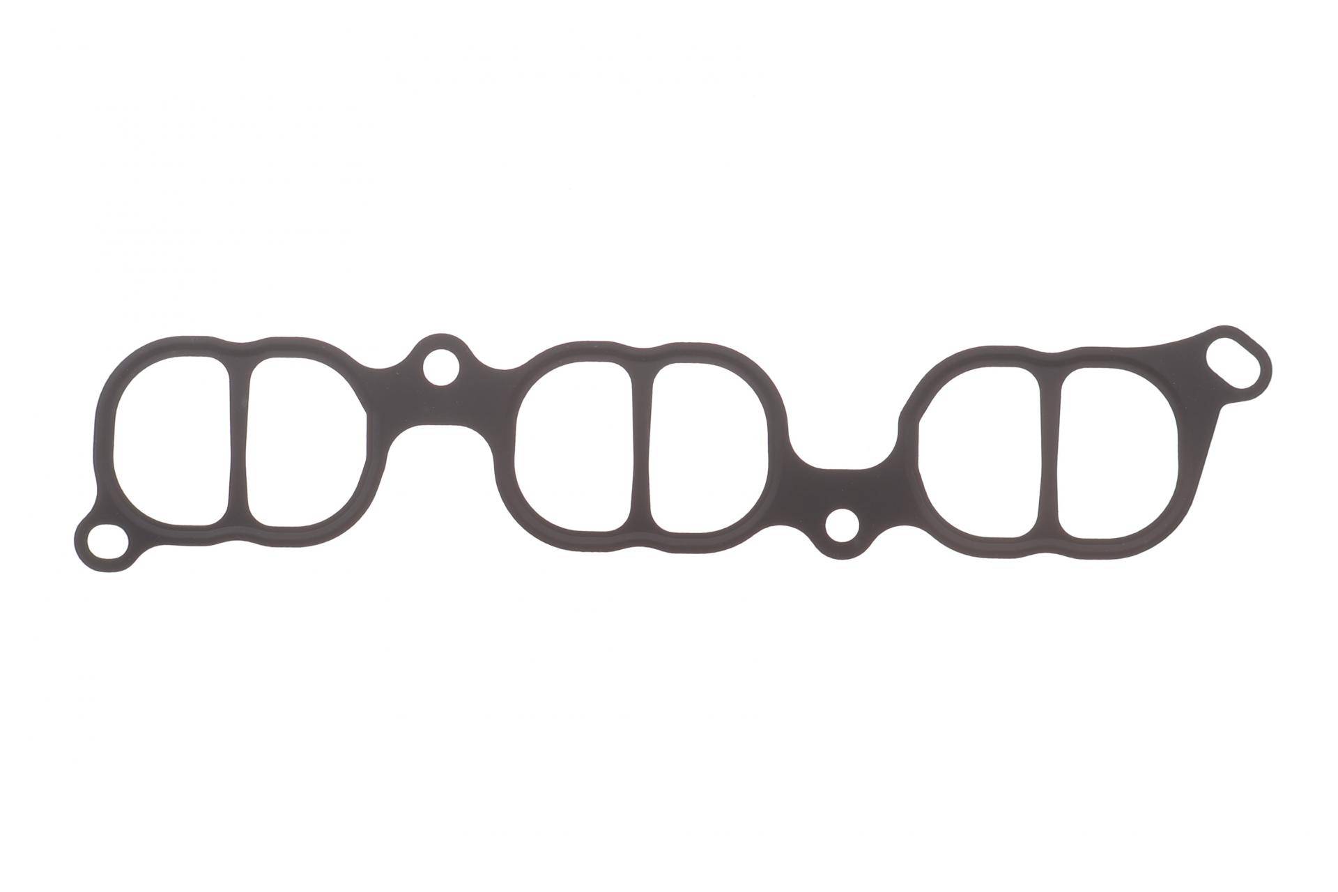 Прокладка колектора впускного Lexus GS/IS 05-