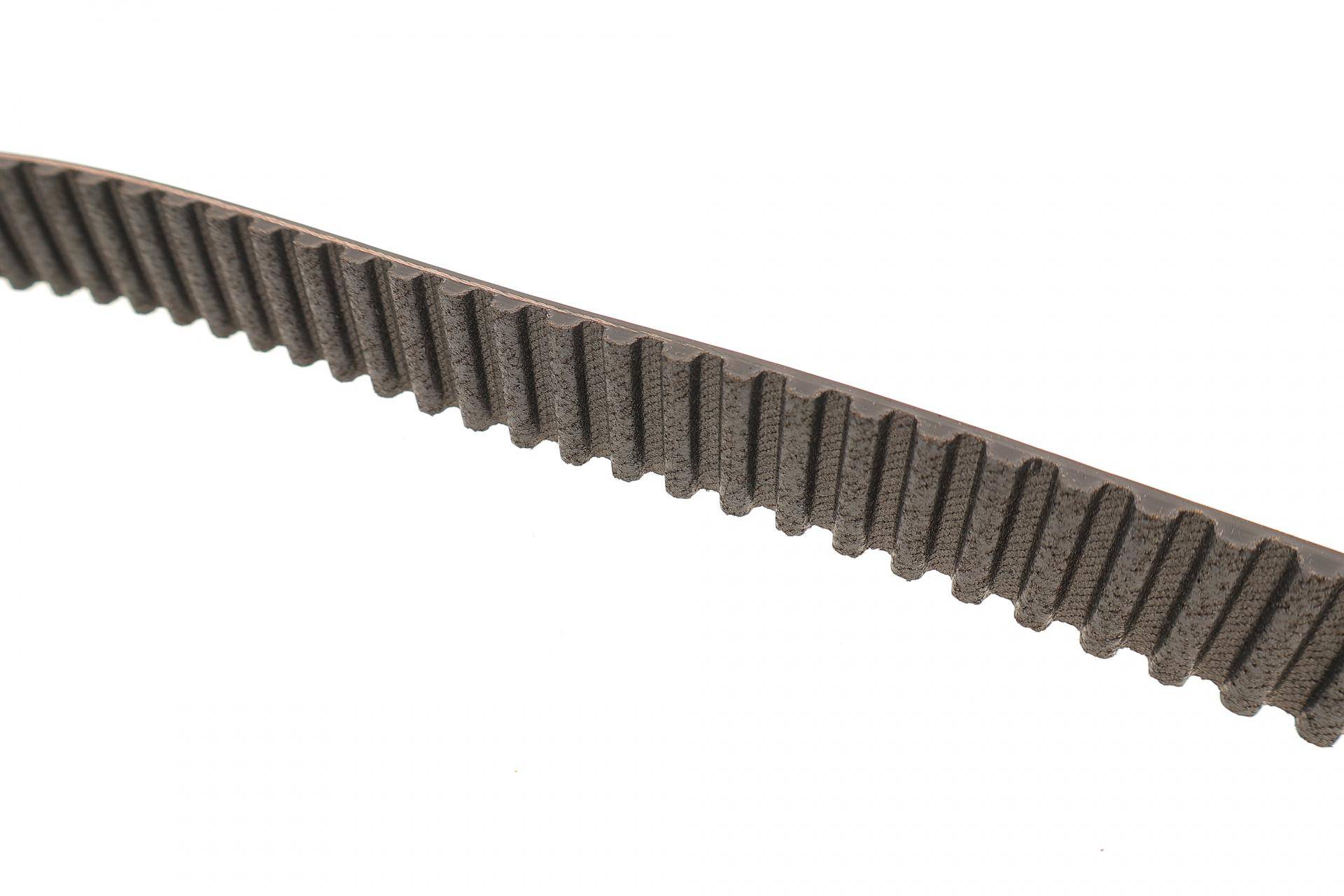 Комплект ГРМ Fiat Brava/Bravo/Doblo/Palio/Punto/Stilo 1.9D/JTD 01- (24x190z)