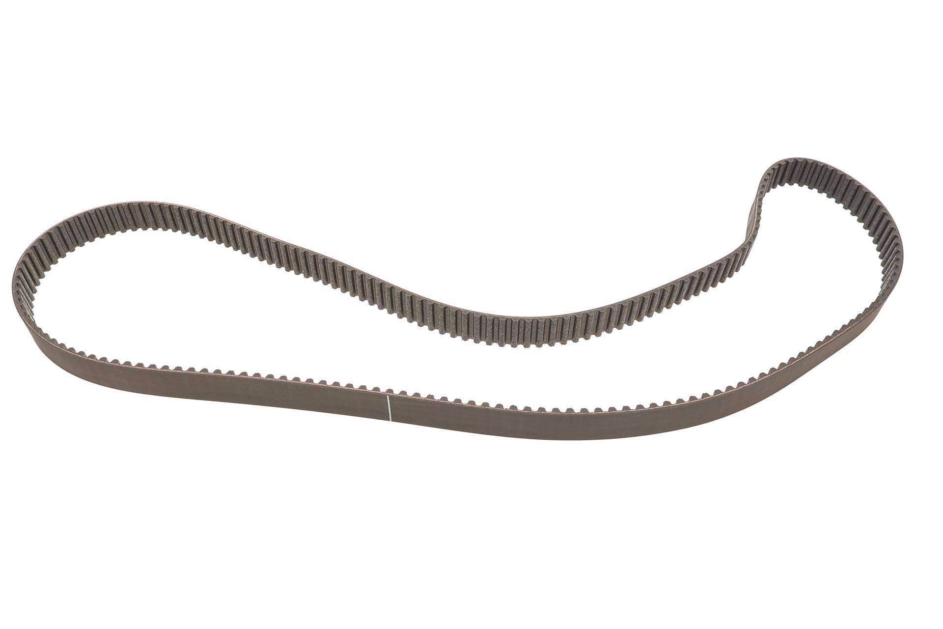 Комплект ГРМ Fiat Brava/Bravo/Doblo/Palio/Punto/Stilo 1.9D/JTD 01- (24x190z)