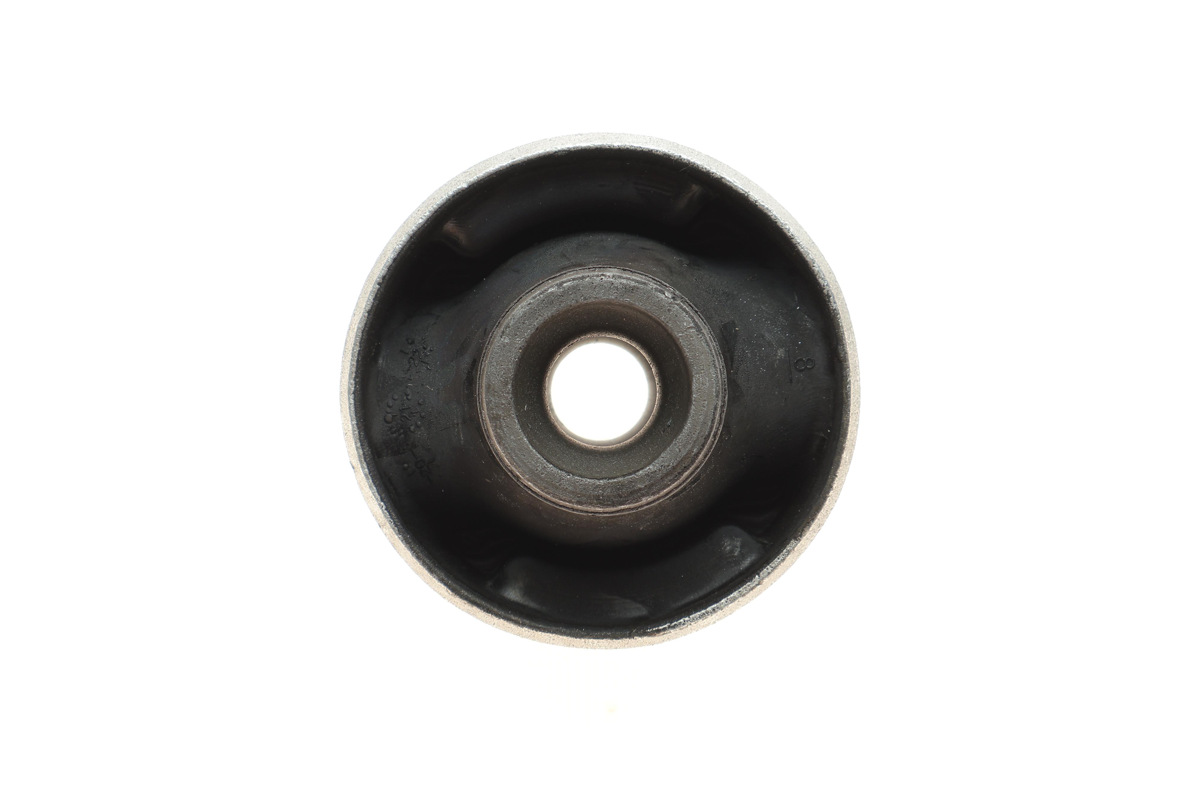 Сайлентблок важеля (переднього/знизу) MB S-class (W221) 05-13