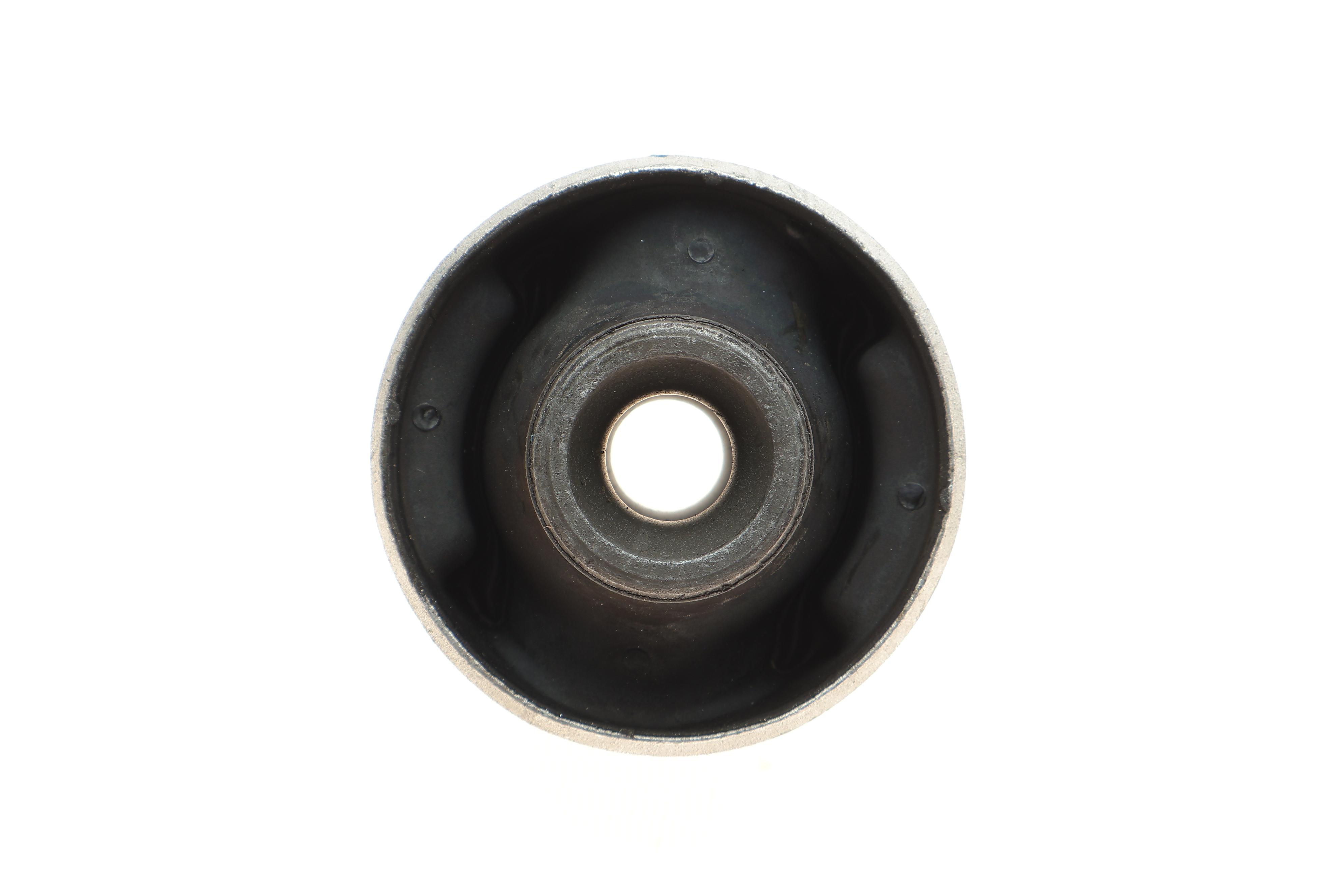 Сайлентблок важеля (переднього/знизу) MB S-class (W221) 05-13