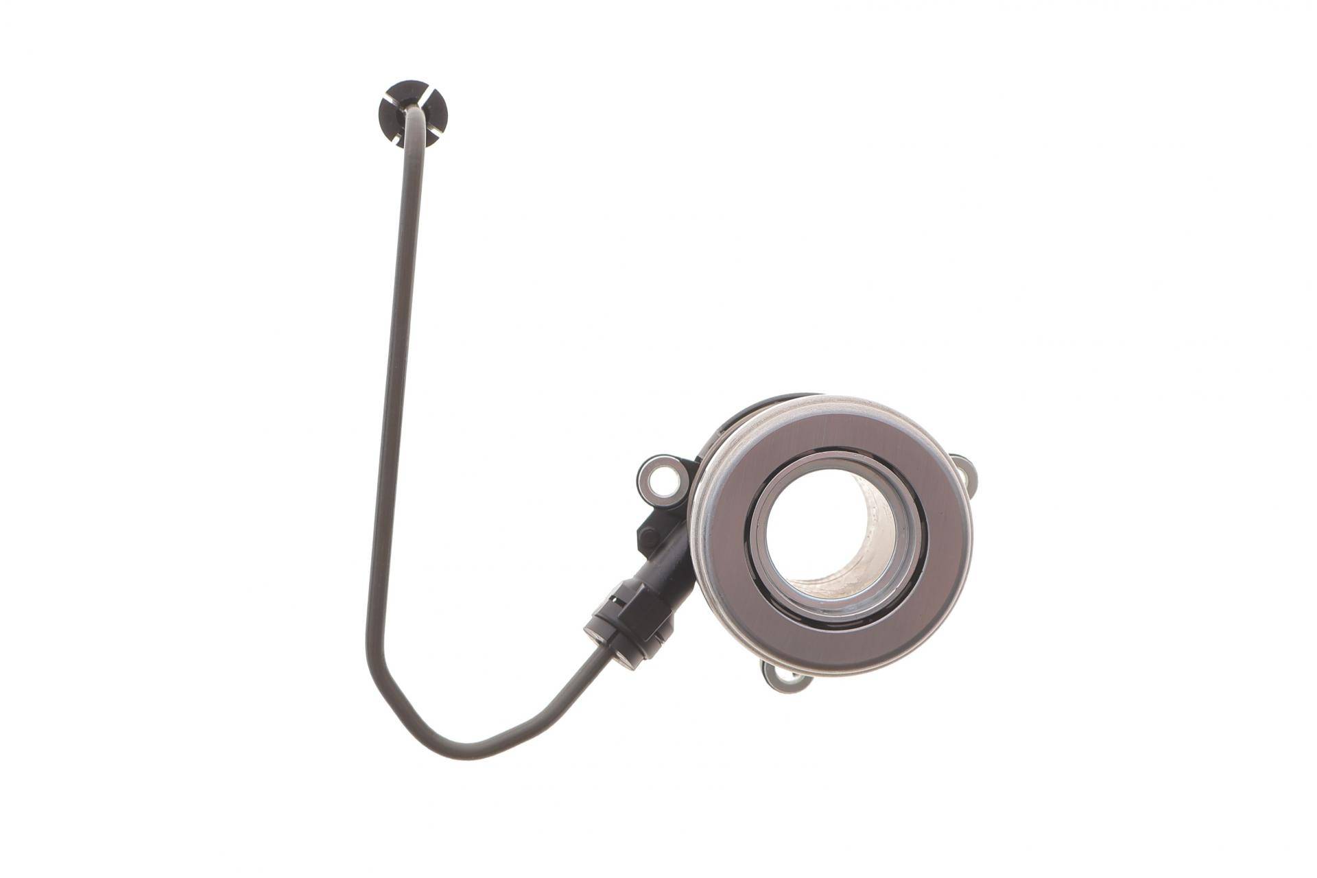 Підшипник вижимний Opel Astra K/Insignia B 1.5/1.6 CDTi 15-