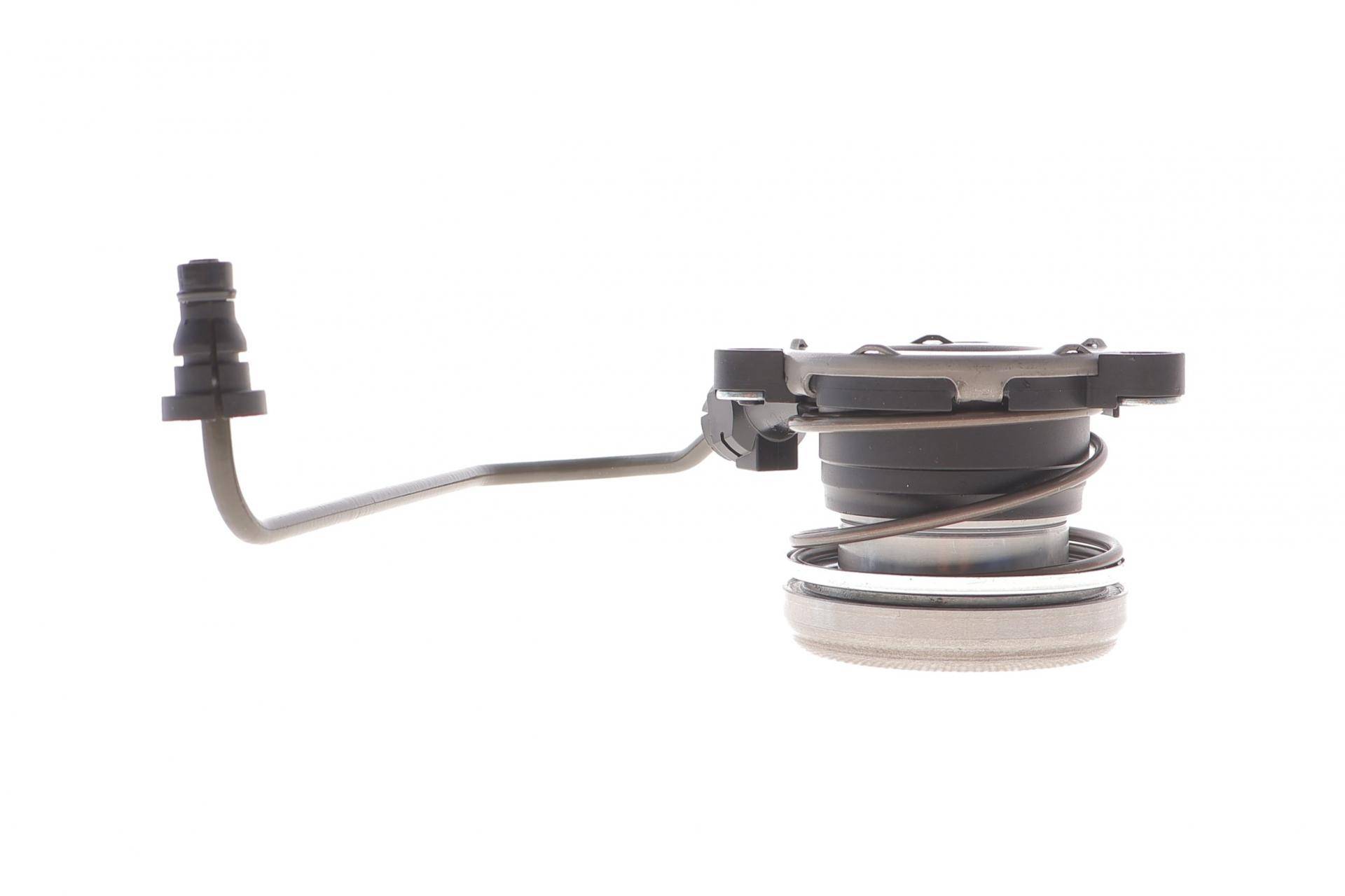 Підшипник вижимний Opel Astra K/Insignia B 1.5/1.6 CDTi 15-