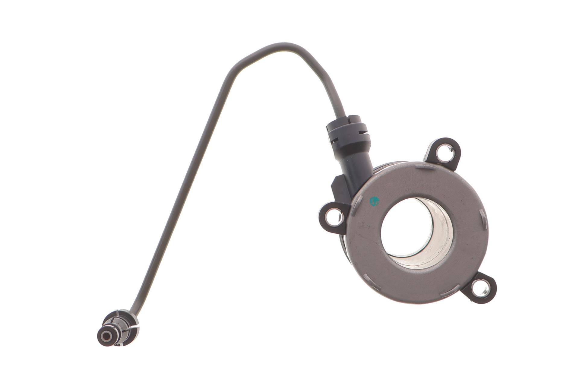 Підшипник вижимний Opel Astra K/Insignia B 1.5/1.6 CDTi 15-