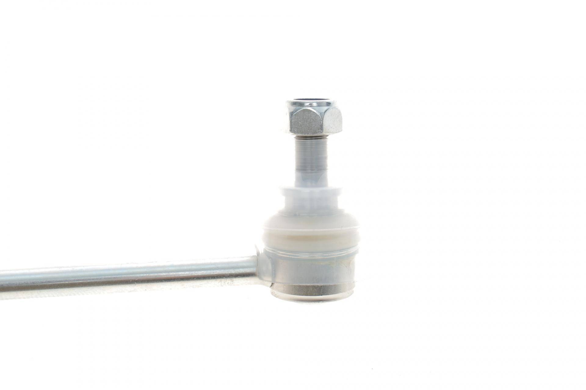 Тяга стабілізатора (переднього) Lexus UX/Toyota Corolla/Prius 15-