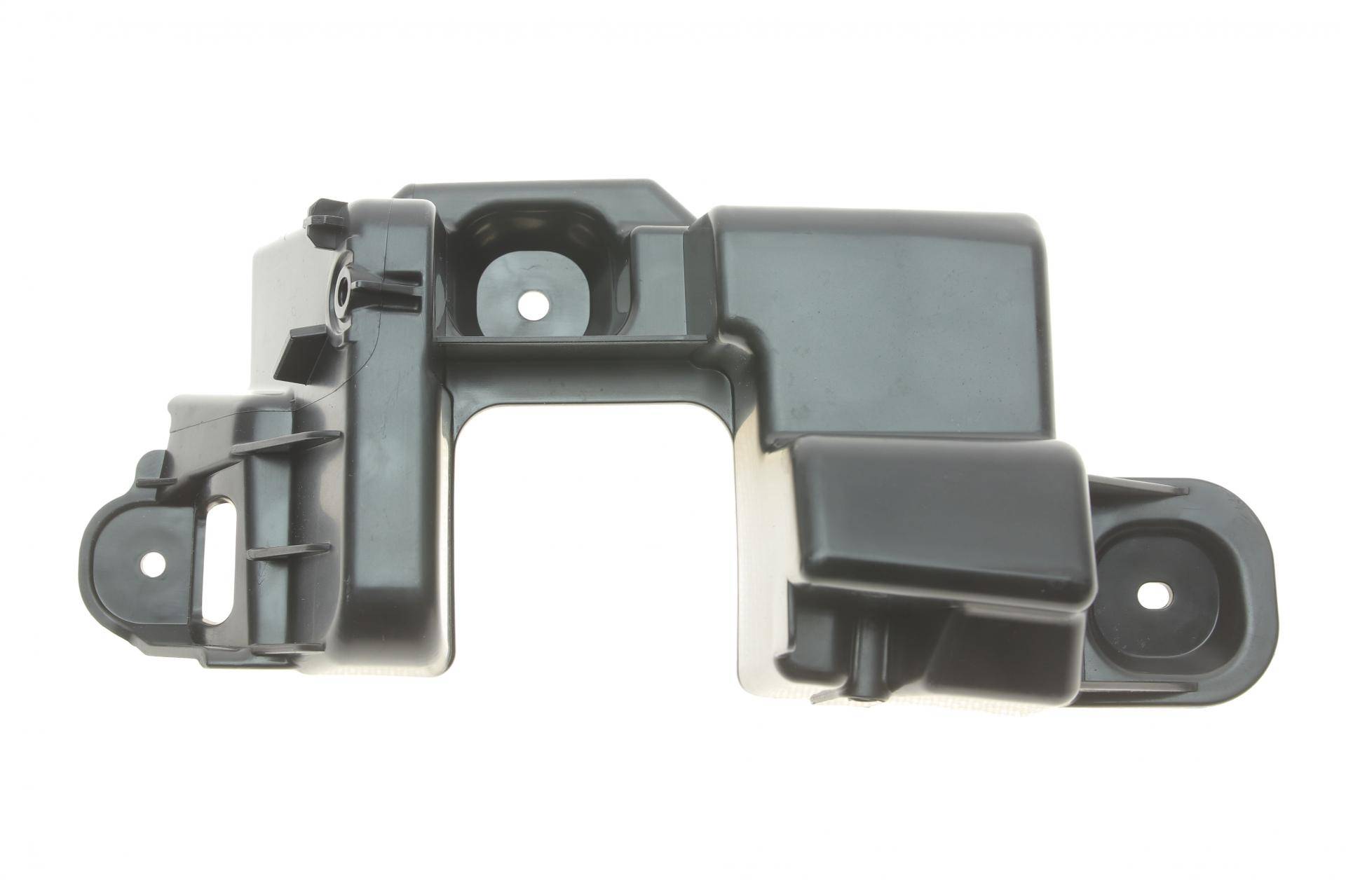 Кронштейн кріплення бампера (заднього/R) Renault Dokker 12-