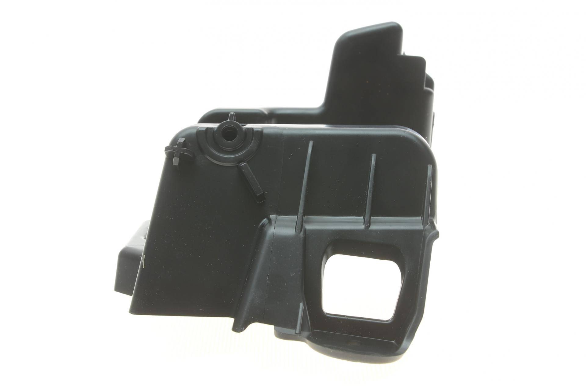 Кронштейн кріплення бампера (заднього/R) Renault Dokker 12-