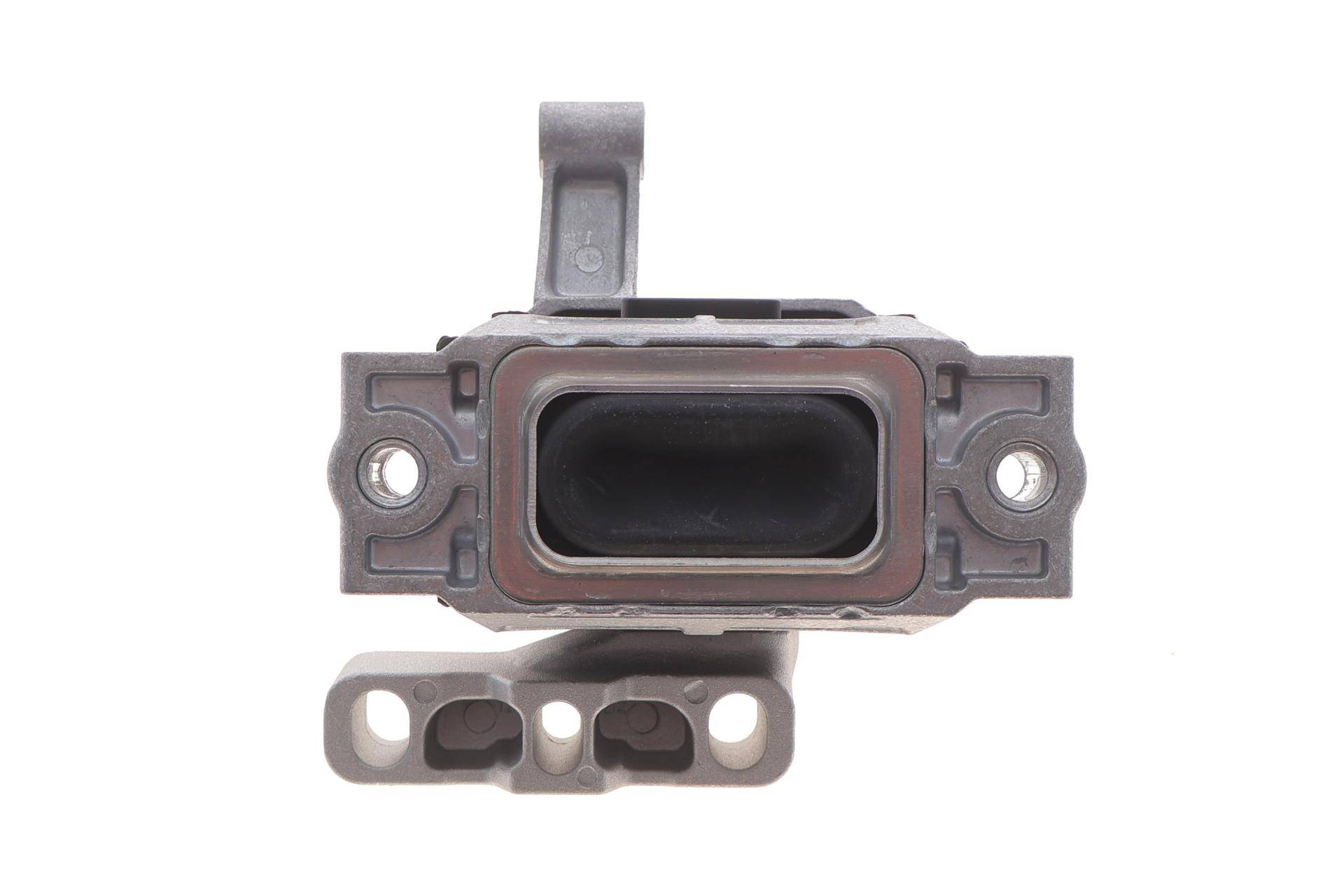 Подушка двигуна (R) Audi Q3/VW Tiguan 2.0TDI 07-