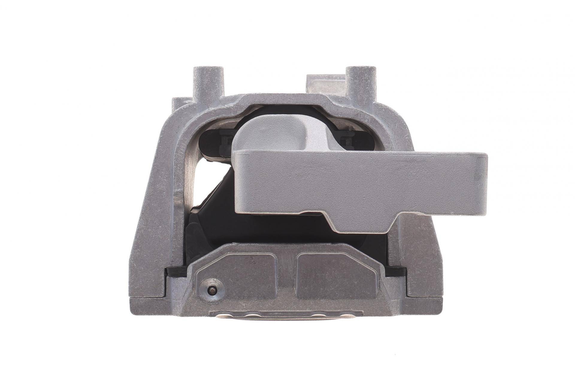 Подушка двигуна (R) Audi Q3/VW Tiguan 2.0TDI 07-