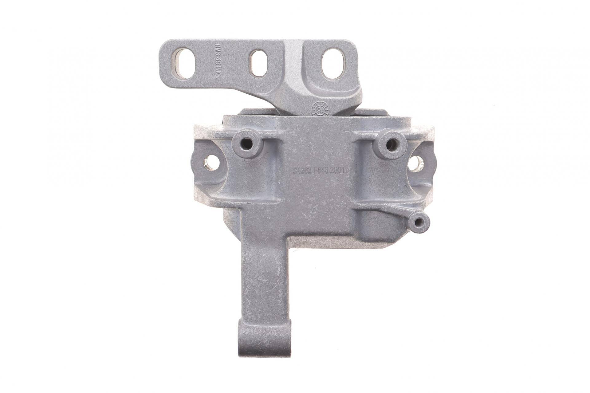 Подушка двигуна (R) Audi Q3/VW Tiguan 2.0TDI 07-