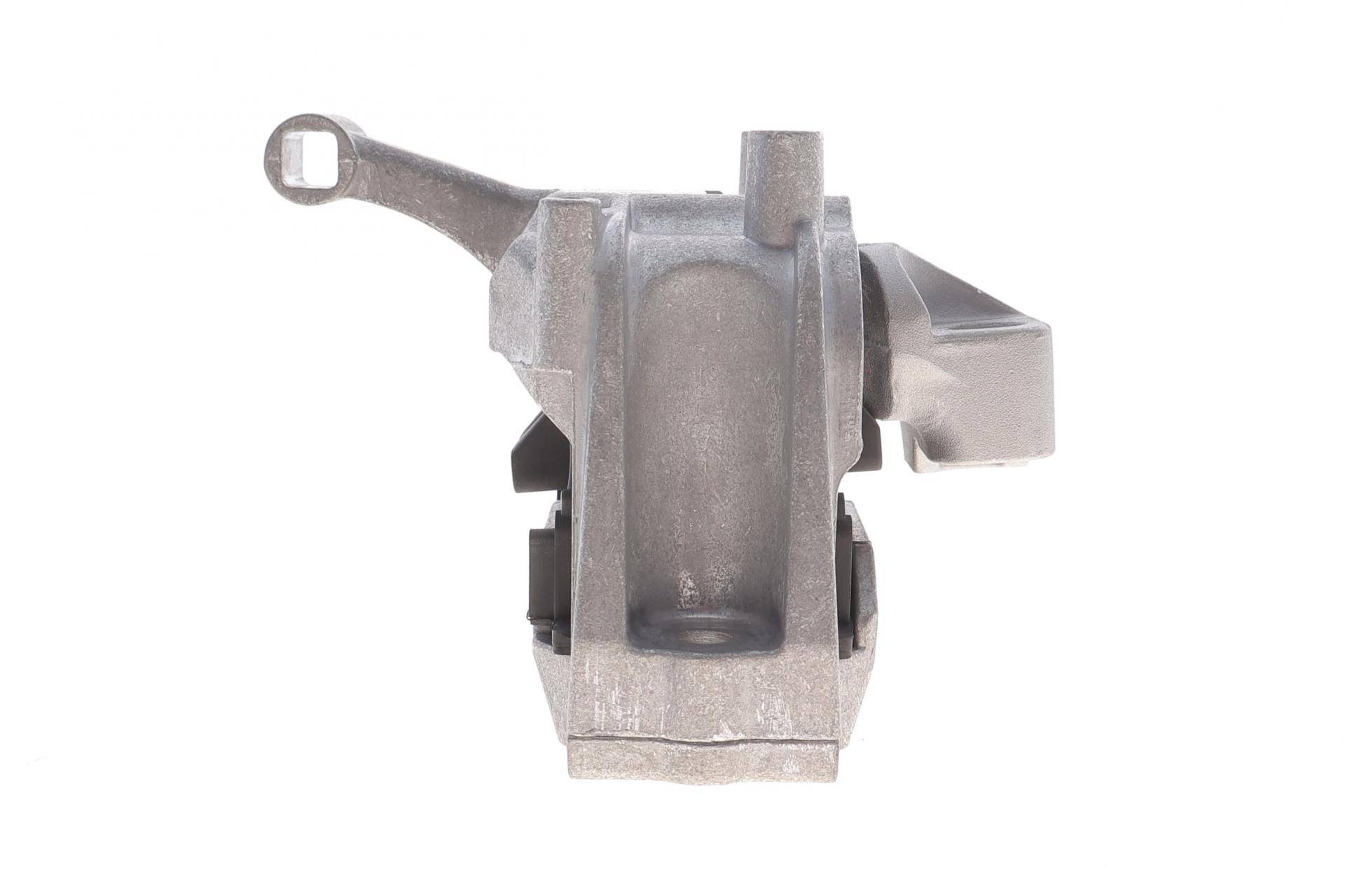 Подушка двигуна (R) Audi Q3/VW Tiguan 2.0TDI 07-