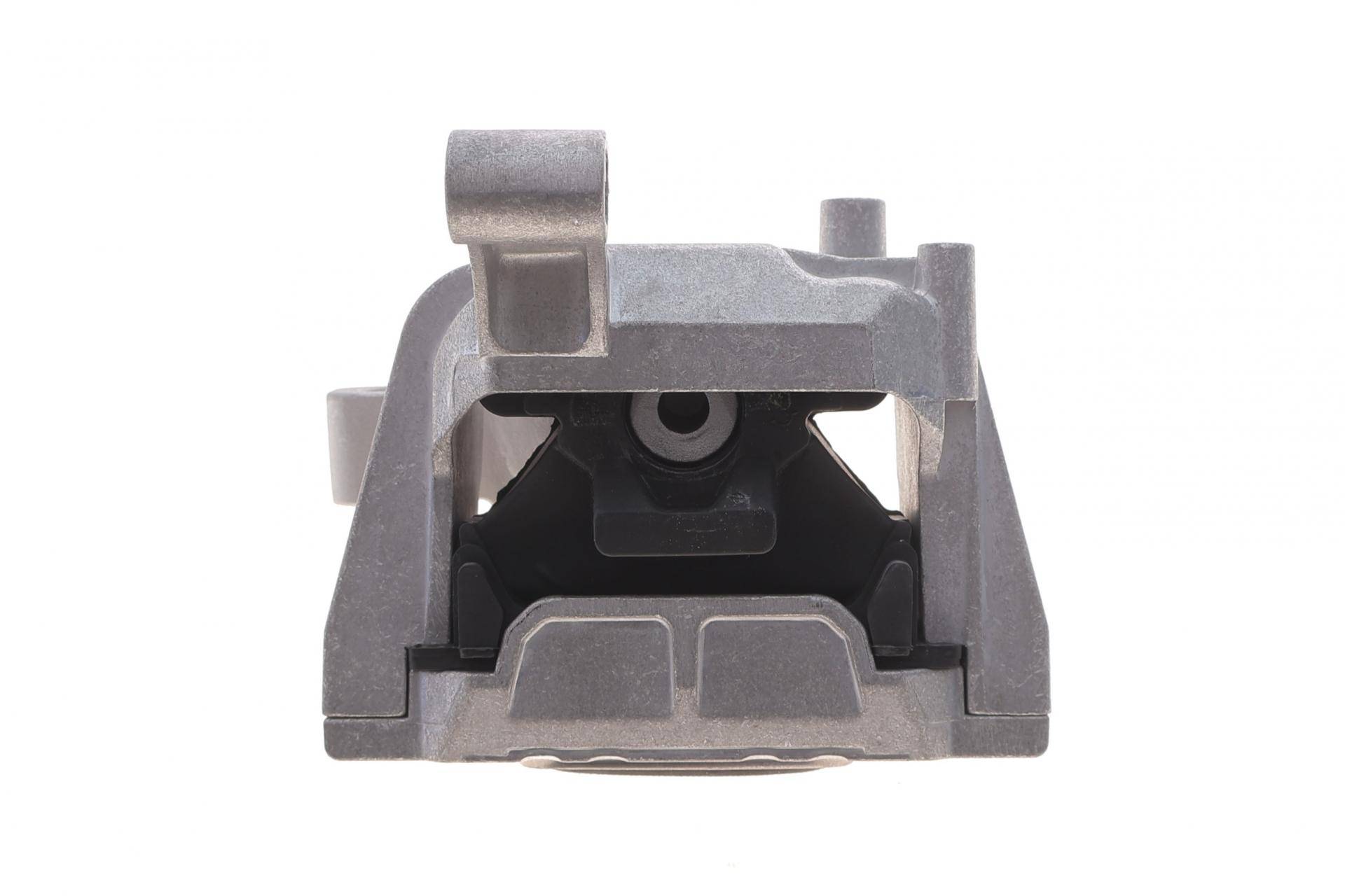 Подушка двигуна (R) Audi Q3/VW Tiguan 2.0TDI 07-