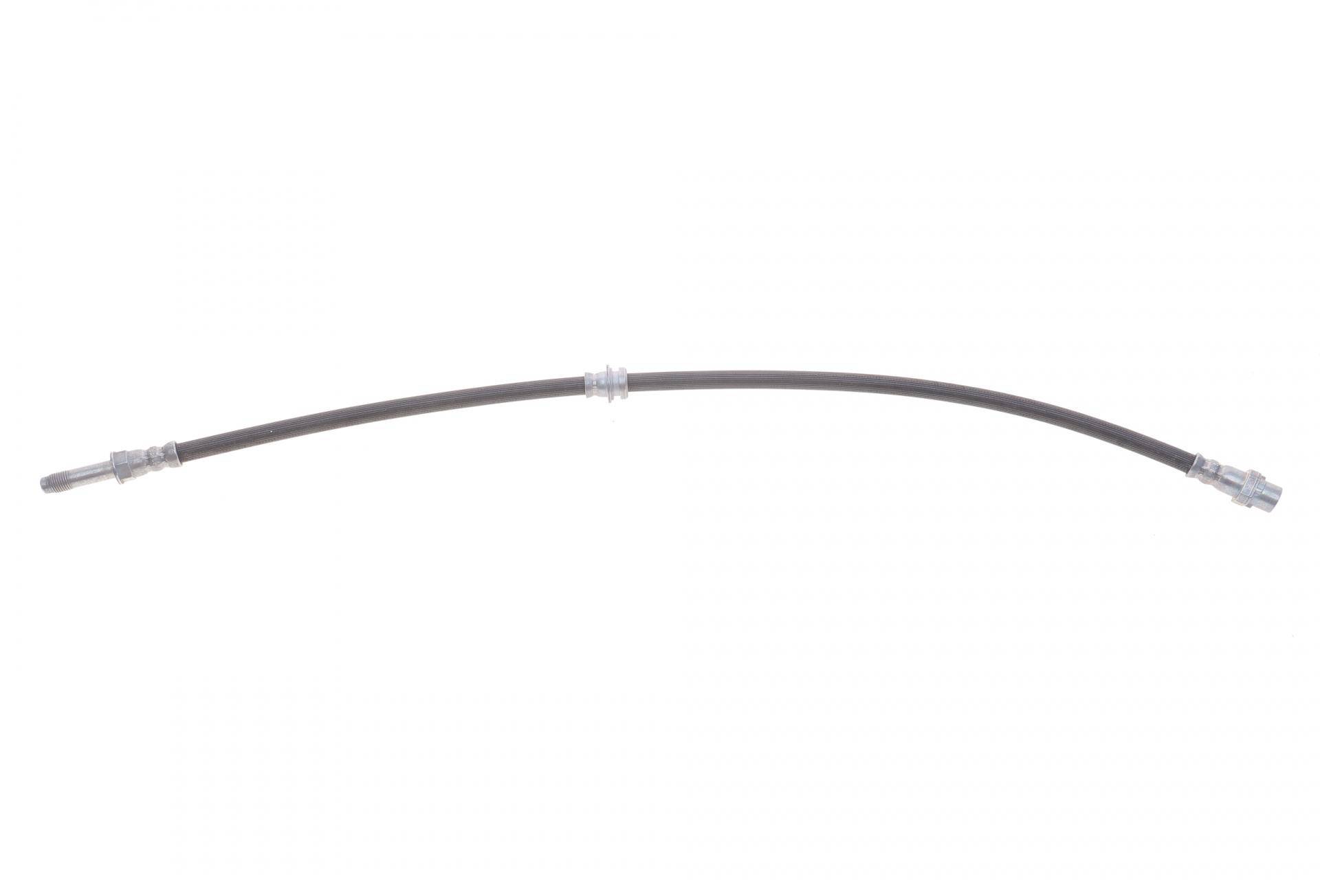 Шланг гальмівний (передній) BMW i3 13- (L=565mm)