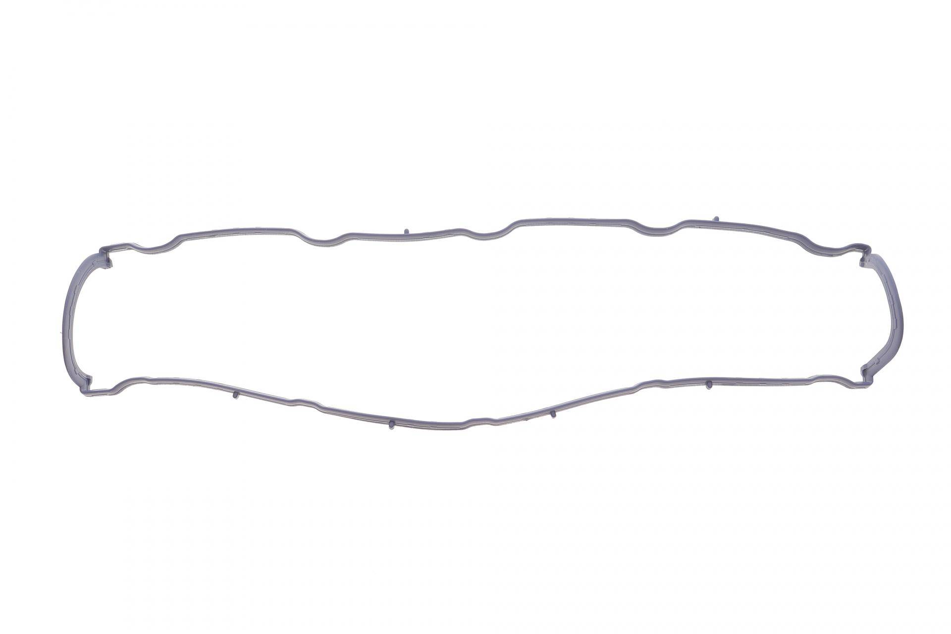 Прокладка кришки клапанів Citroen Berlingo/Xantia/ZX/Peugeot 306/405/406/Partner 1.6-2.0 91-