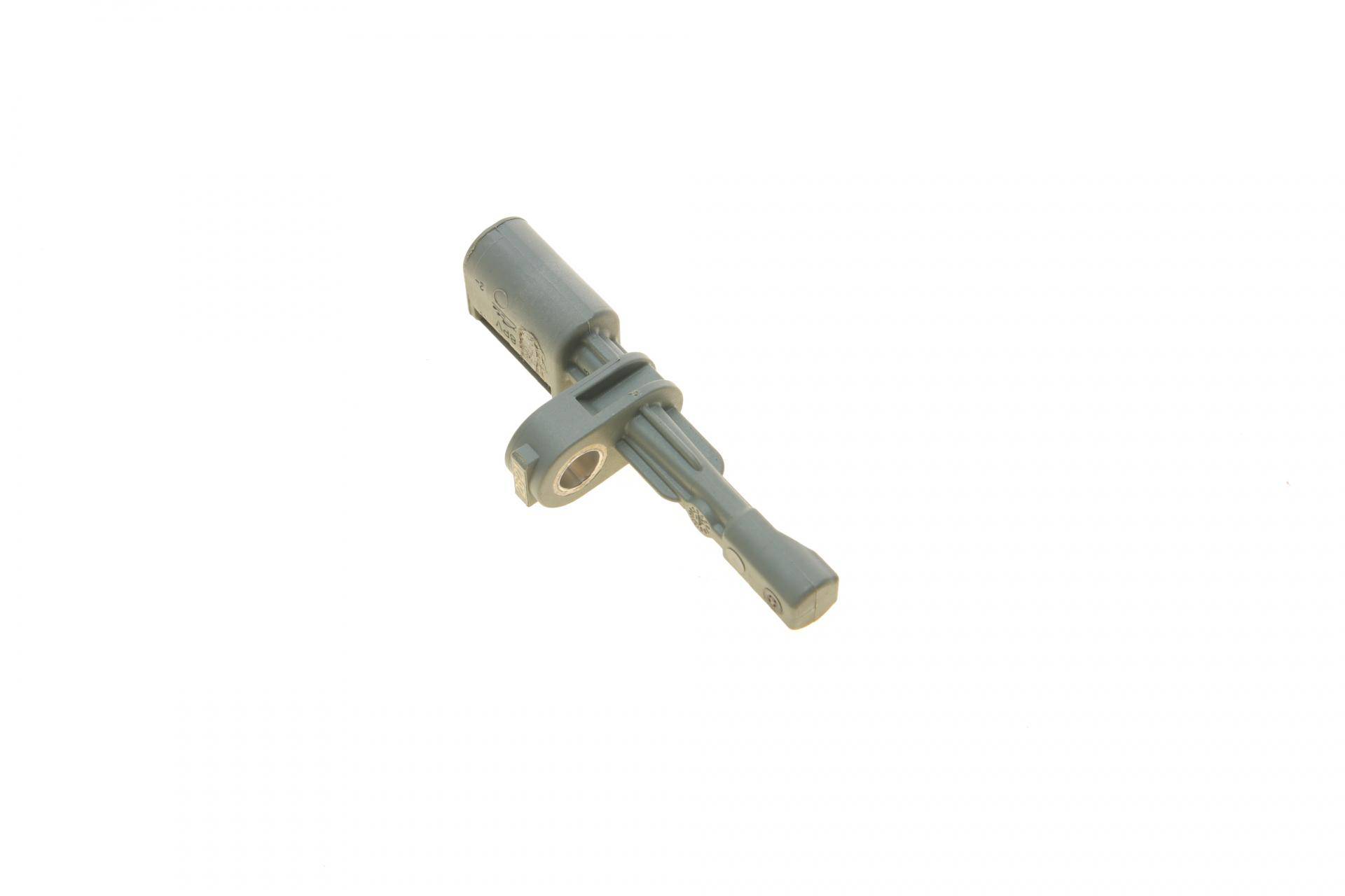 Датчик ABS (задній) VW Caddy 04-15/Passat 14- (OE VAG)