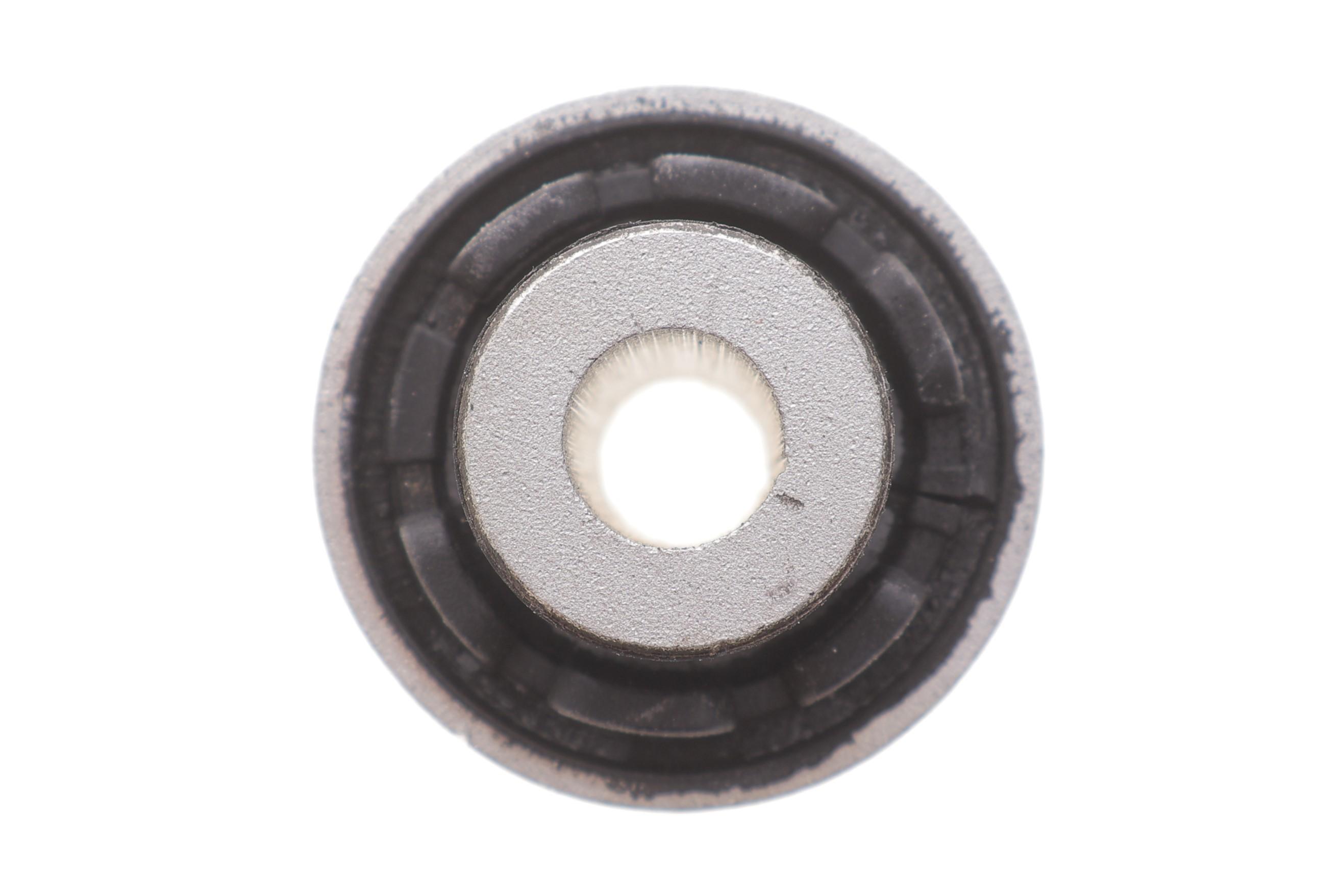 Сайлентблок важеля (заднього/знизу/ззаду) VW Arteon 17-/Passat 14-/Audi A3 21-/Q3 18-