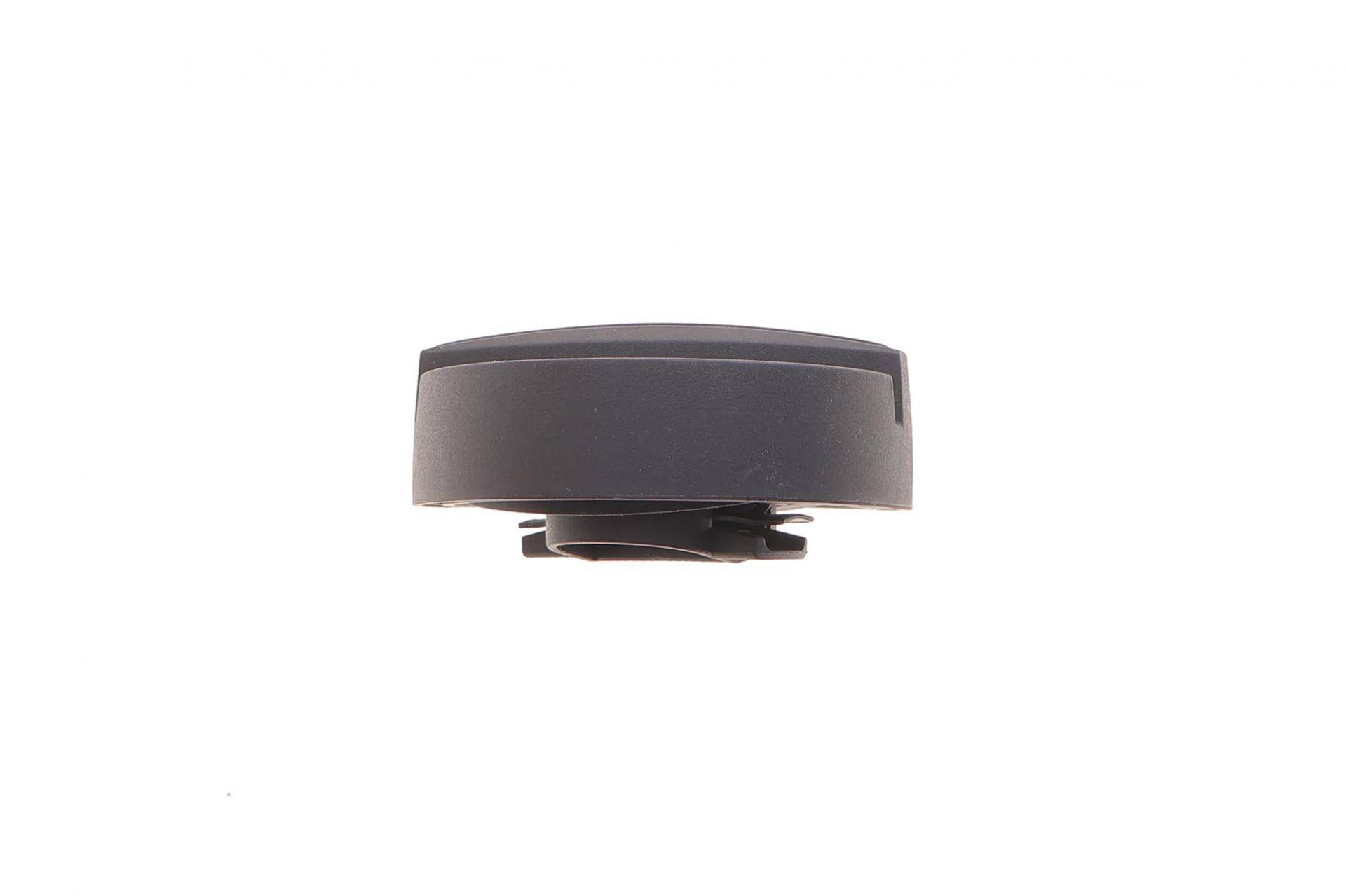 Кришка горловини маслозаливної BMW 3 (E46)/5 (E60/F10)/X5 (E70)/7 (F01-F04) 00-