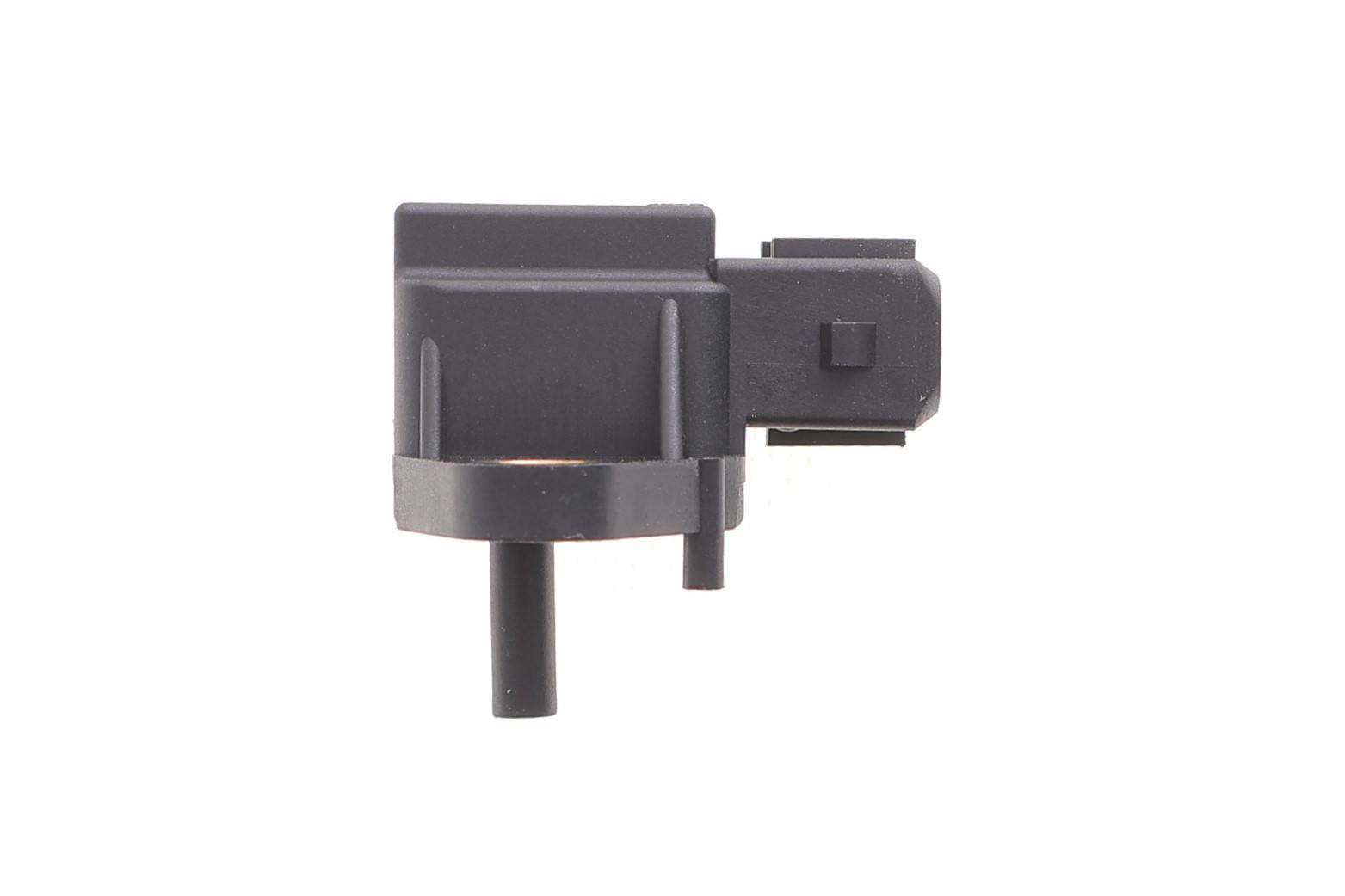 Датчик тиску наддува MB Sprinter 901-904/Vario 2.9TDI 95-