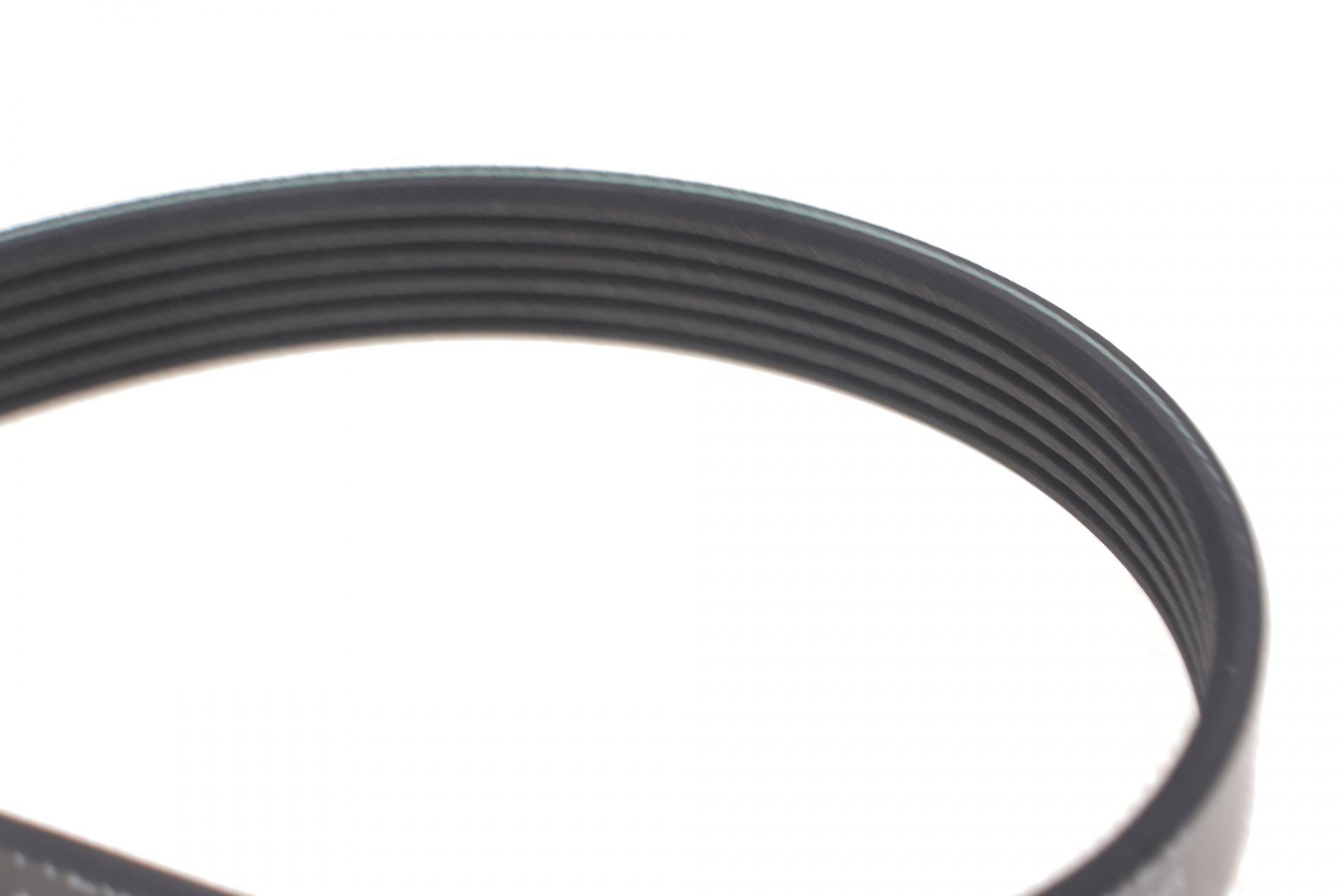 Комплект ременя генератора Hyundai Tucson/KIA Sportage 1.6 CRDi 18-22 (6PK1120)