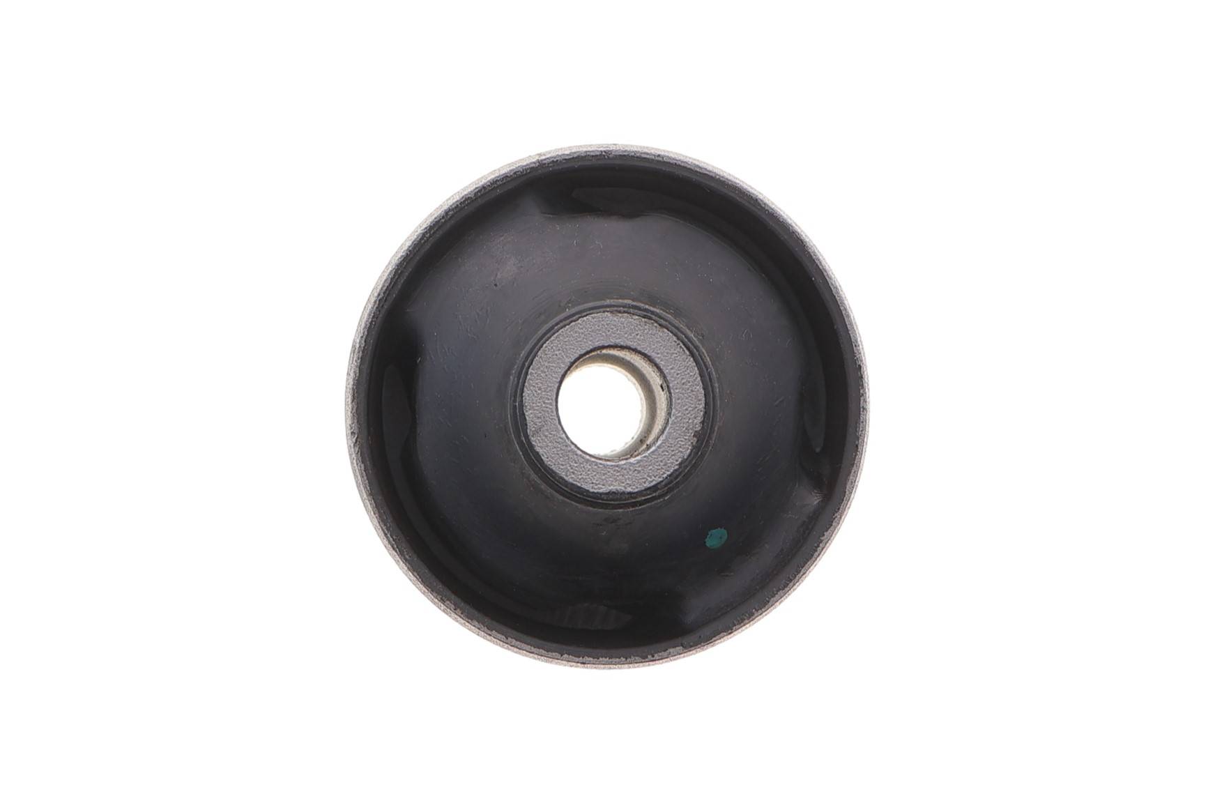 Сайлентблок важеля (переднього) Hyundai Trajet 01-08