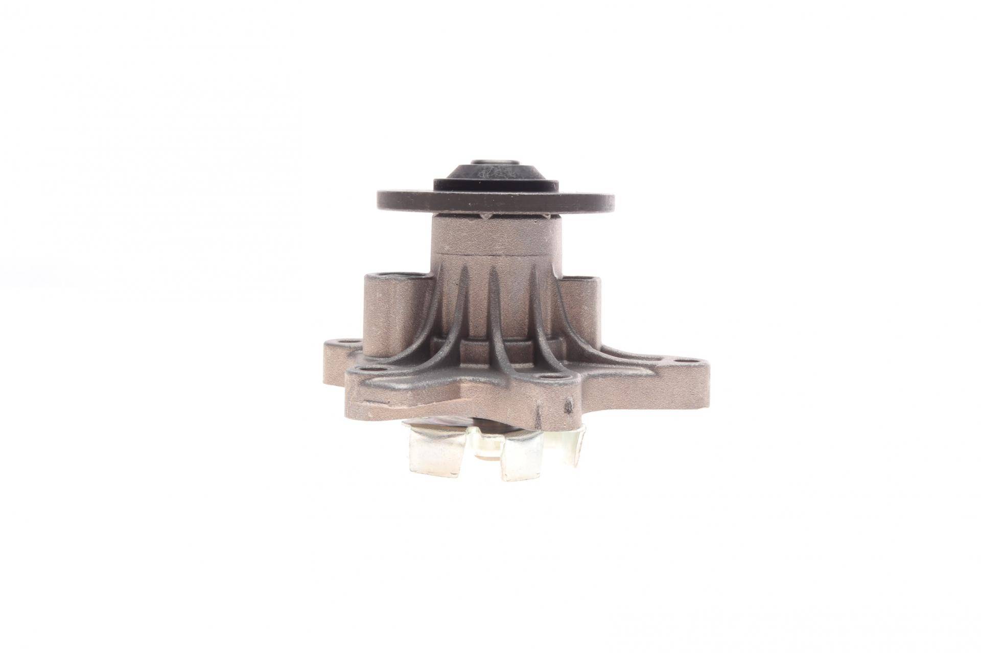 Помпа води Mini Mini 1.4d 03-06/Toyota Corolla 1.4D-4D 04-18/Auris 1.4D-4D 07-12 (R/B) (6 лоп)