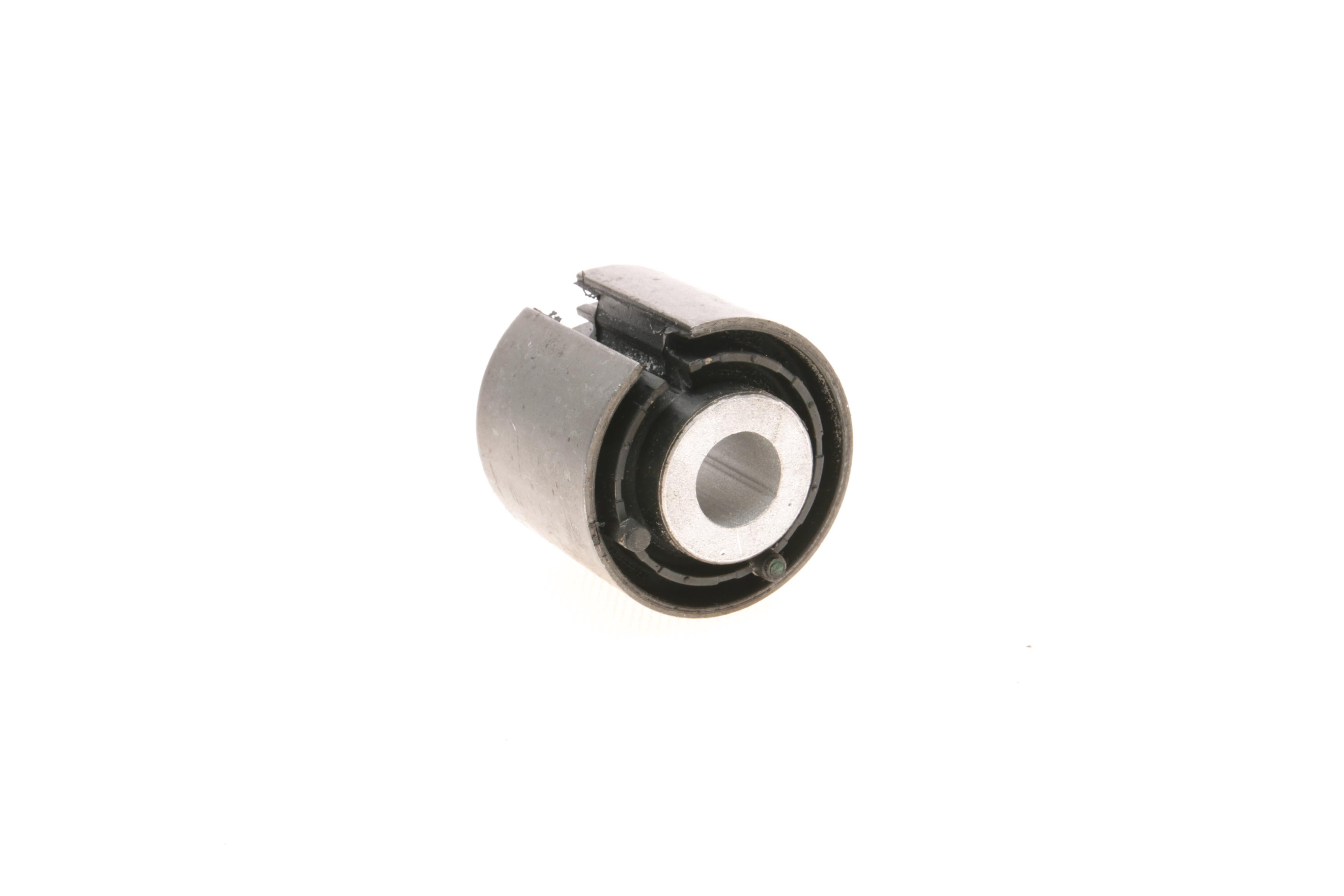 Сайлентблок важеля (заднього/знизу) Opel Insignia A 1.4-2.8 08-17