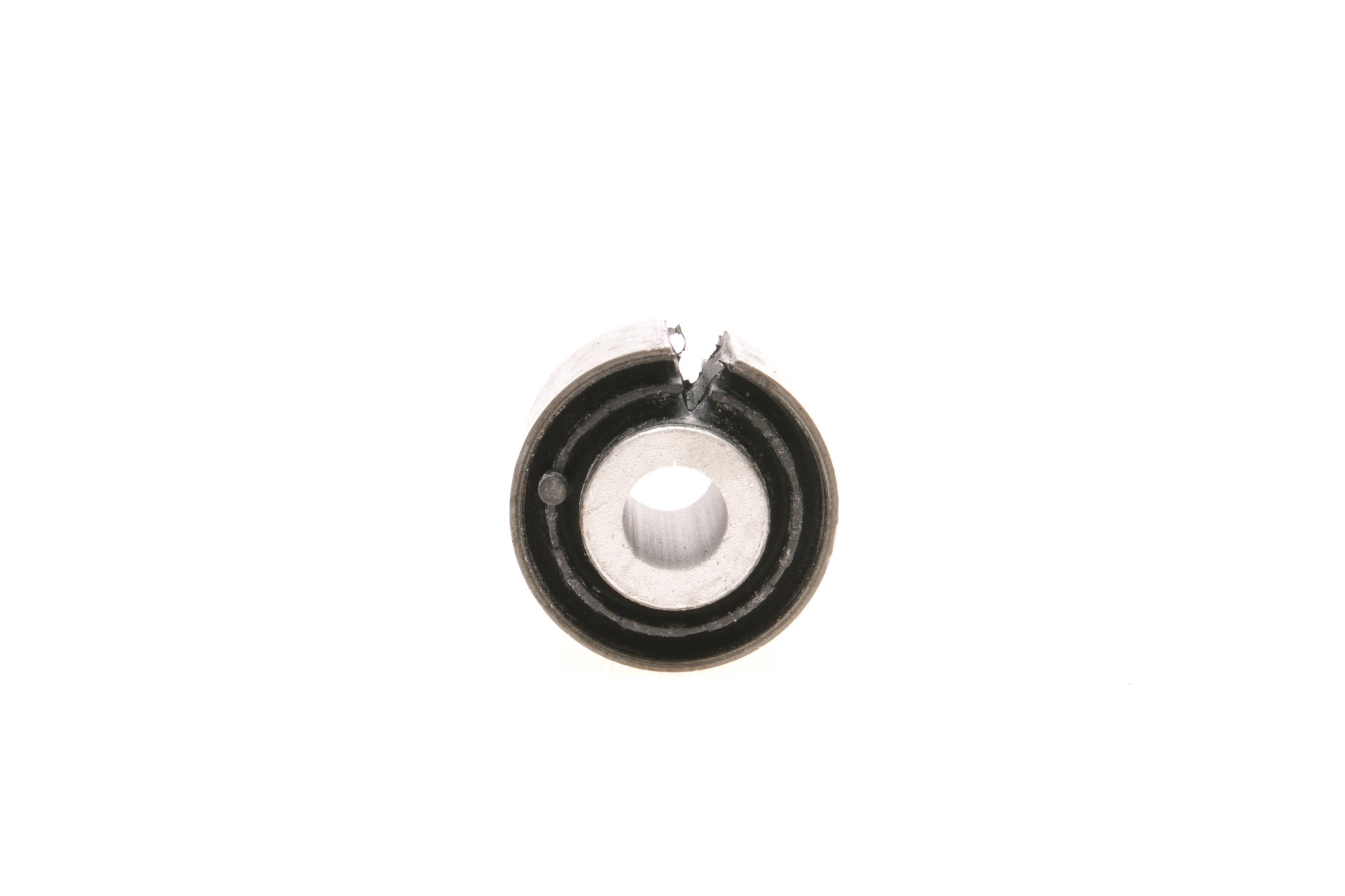 Сайлентблок важеля (заднього/знизу) Opel Insignia A 1.4-2.8 08-17