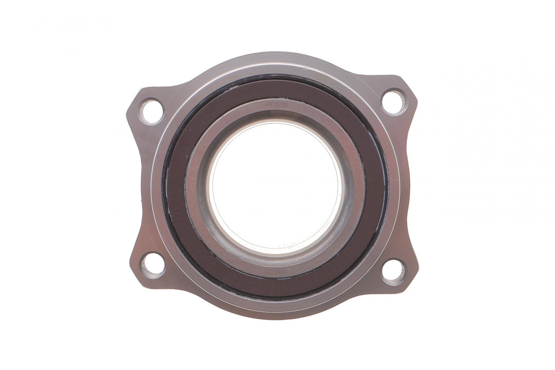 Підшипник маточини (задньої) MB E-class (W213/S213/A238) 16-/S-class (W222/V222/X222) 13-