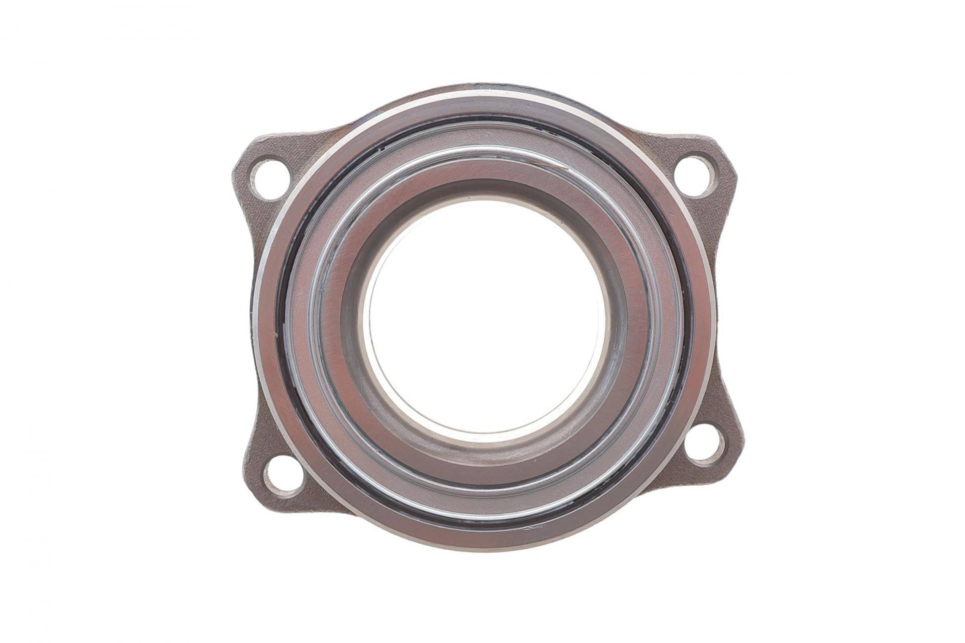 Підшипник маточини (задньої) MB E-class (W213/S213/A238) 16-/S-class (W222/V222/X222) 13-