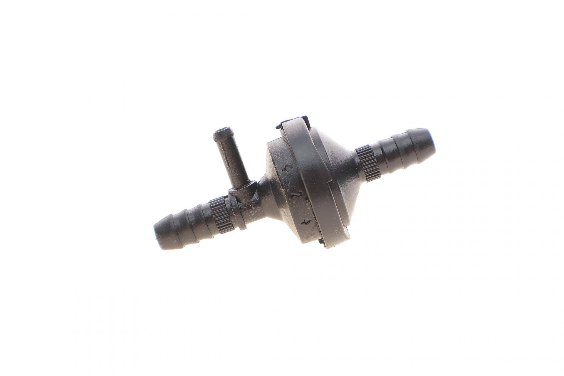 Клапан вентиляції картера Skoda Superb/VW Passat 1.8T 96-05