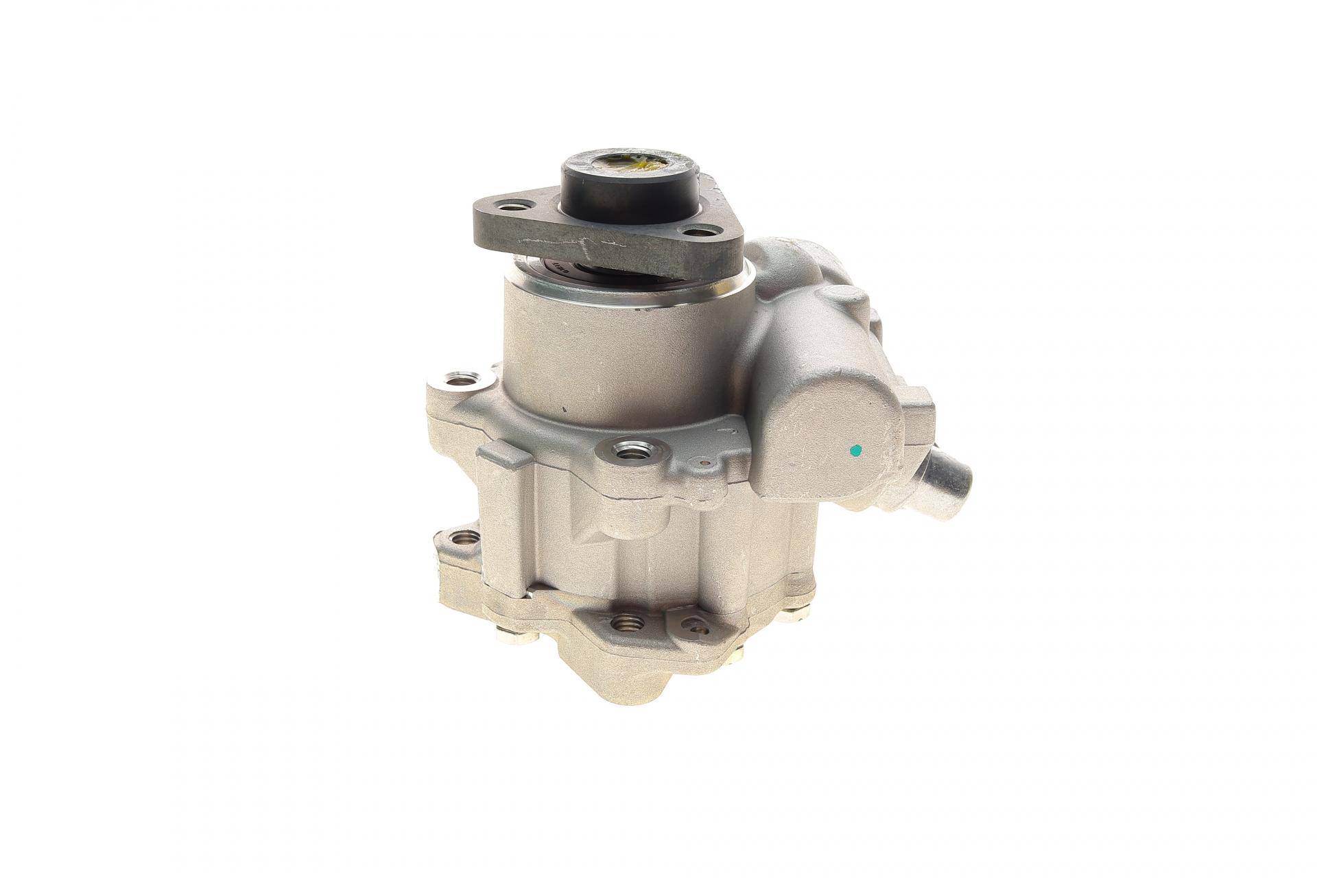 Насос ГПК VW Passat 1.6/1.8/2.0i/1.9 TDI 96-05