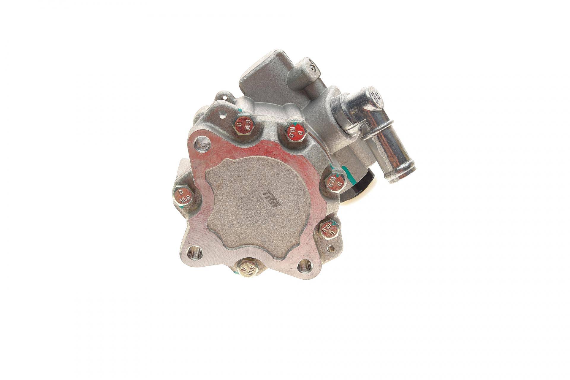 Насос ГПК VW Passat 1.6/1.8/2.0i/1.9 TDI 96-05