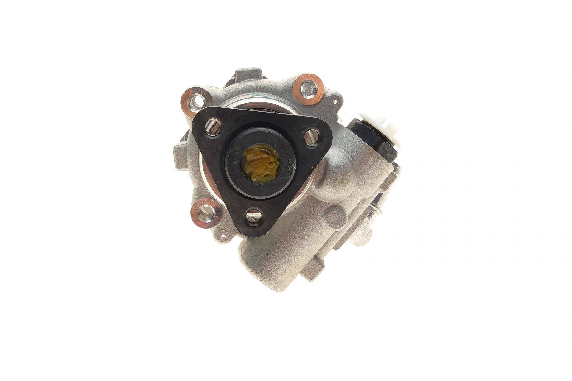 Насос ГПК VW Passat 1.6/1.8/2.0i/1.9 TDI 96-05