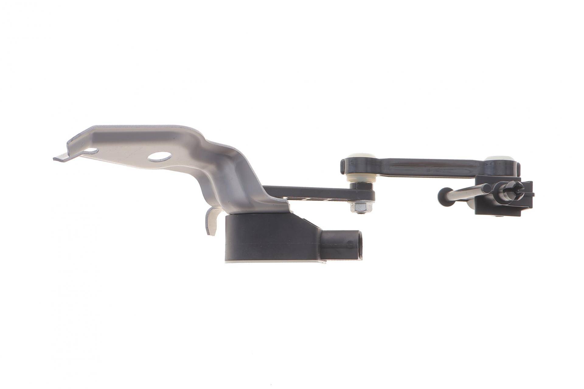 Датчик регулювання кута нахилу фар Audi Q7 06-15/VW Touareg 03-10 (L)